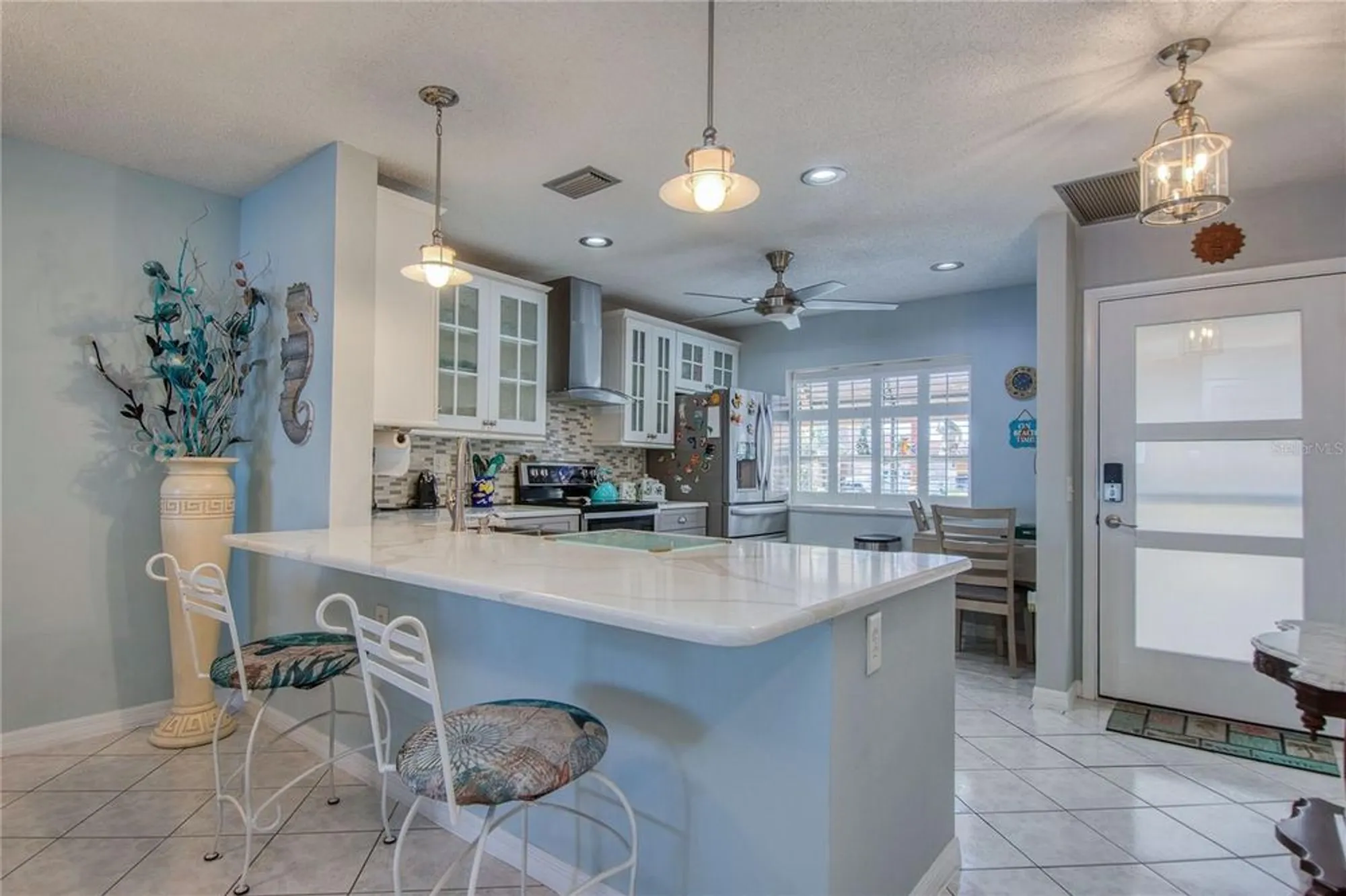 Property Slideshow image 10 of 36 | 19029 us highway 19 n apt 32b, Clearwater, FL, 33764