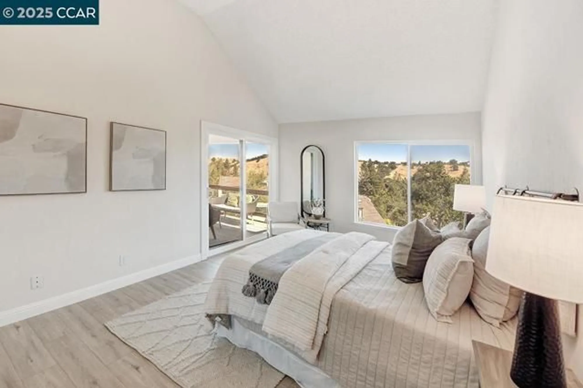 Property Slideshow image 37 of 58 | 3644 terra granada dr apt 1b, Walnut Creek, CA, 94595