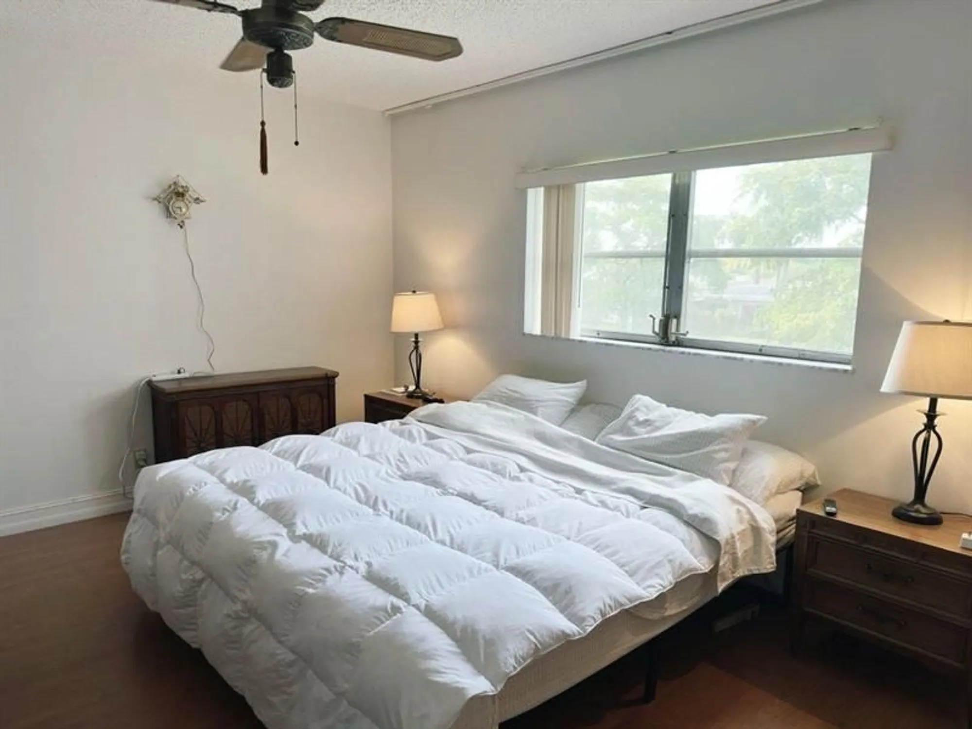 Property Slideshow image 6 of 8 | 7505 nw 5th pl apt 203, Margate, FL, 33063