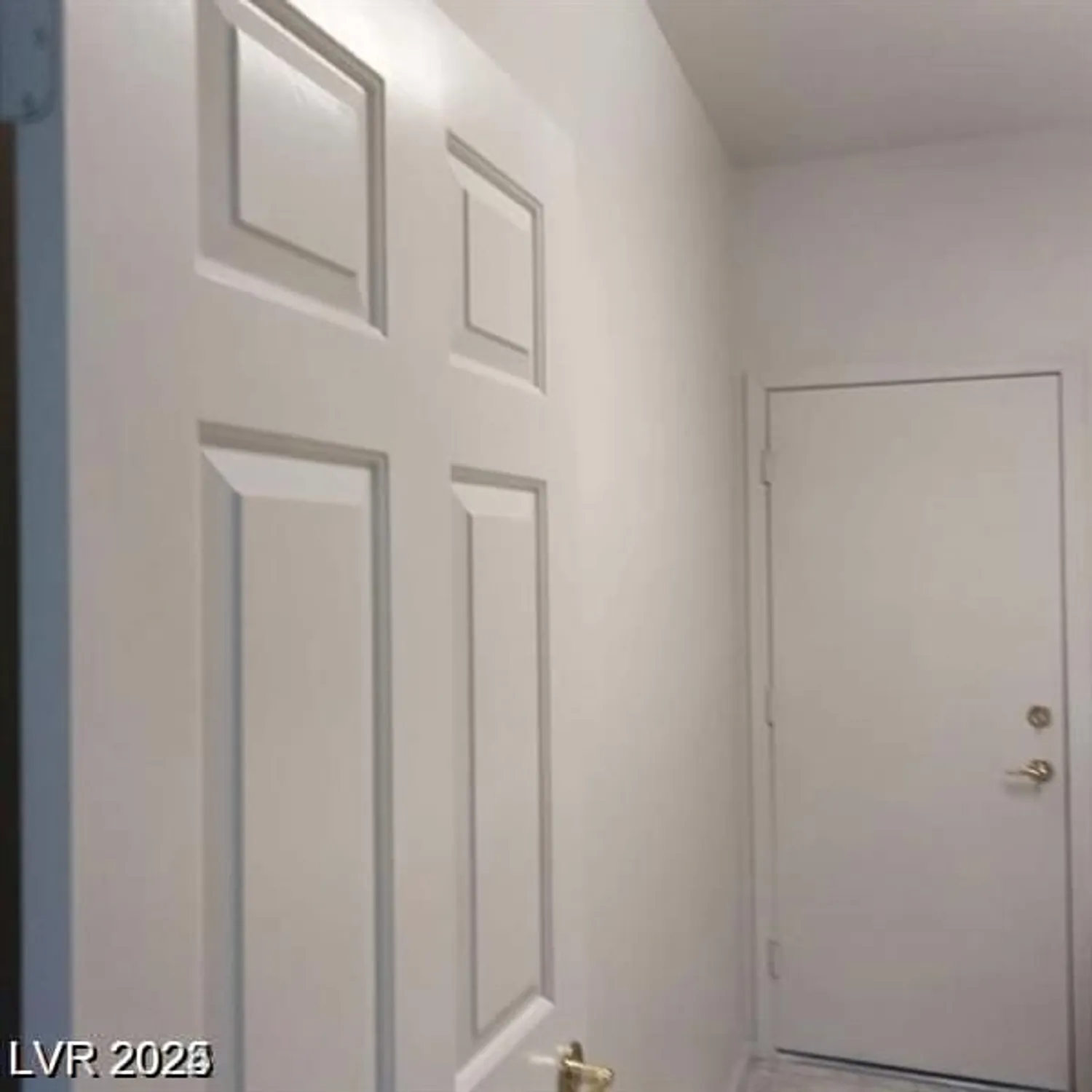 Property Slideshow image 54 of 64 | 1652 black fox canyon rd, Henderson, NV, 89052