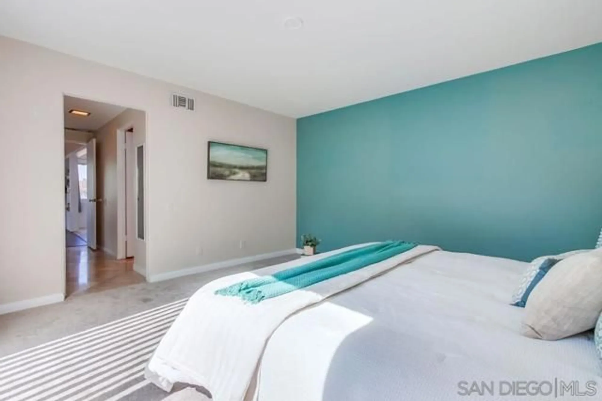 Property Slideshow image 31 of 54 | 3621 vista campana s unit 92, Oceanside, CA, 92057