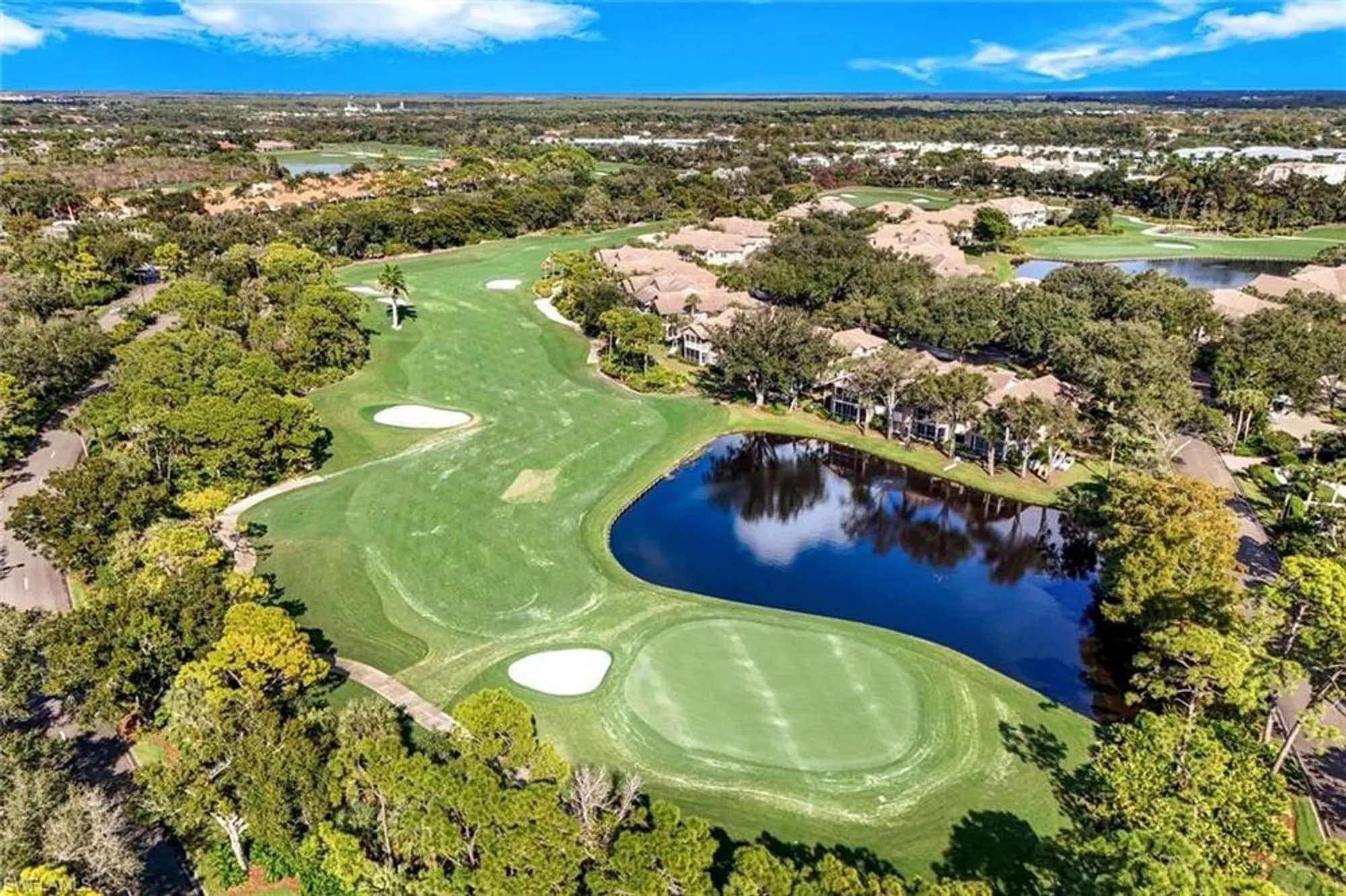 Property Slideshow image 29 of 30 | 26310 devonshire ct 201, Bonita Springs, FL, 34134