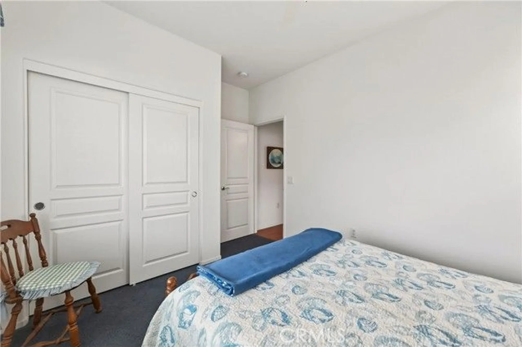 Property Slideshow image 15 of 65 | 8197 doral ln, Hemet, CA, 92545