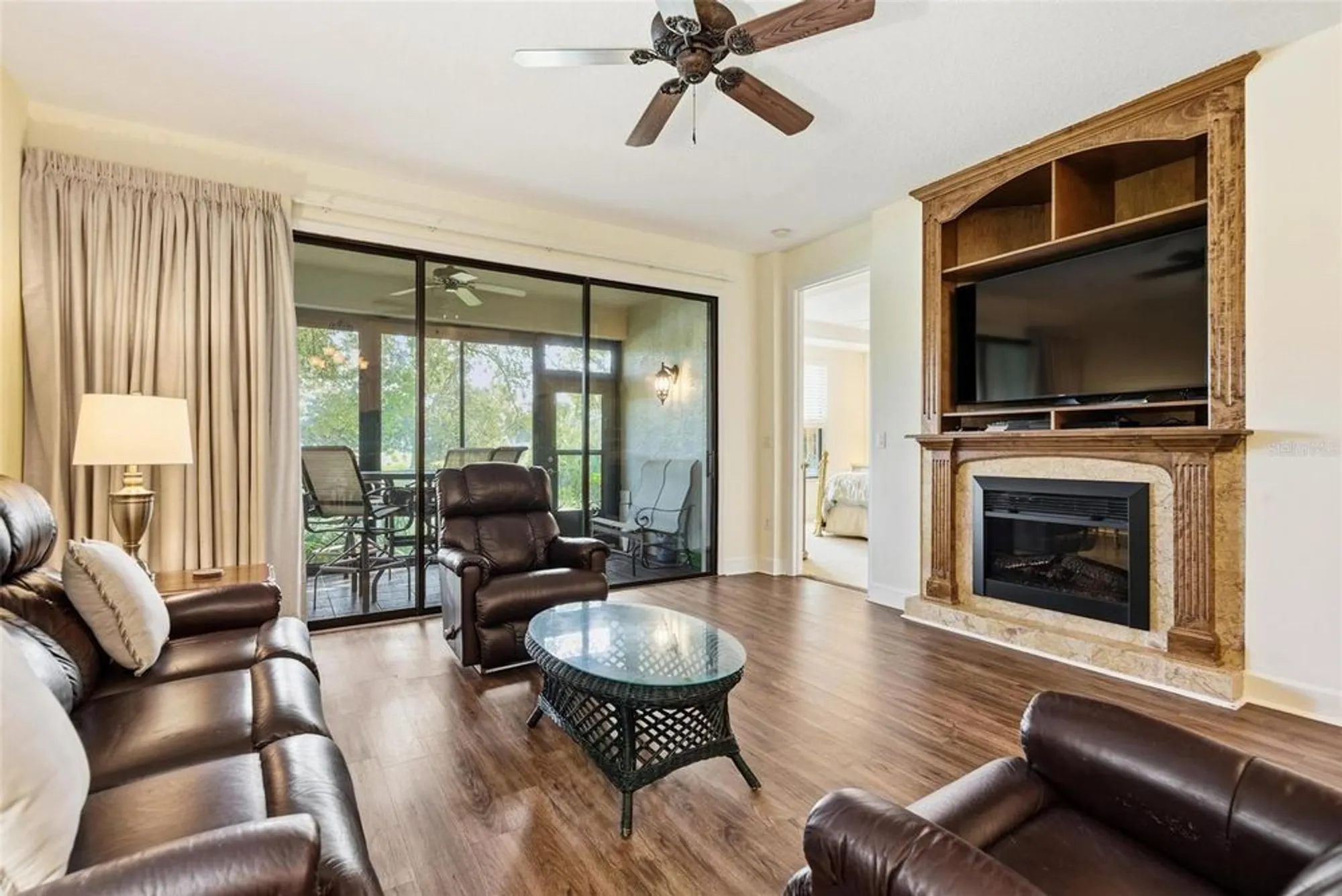 Property Slideshow image 9 of 44 | 12 river point dr # 12, Palm Coast, FL, 32137