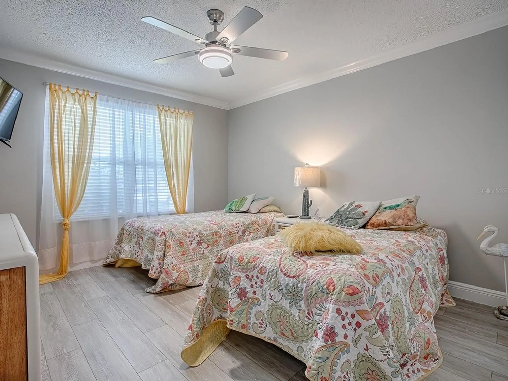 Property Slideshow image 32 of 42 | 421 aldama ave, The Villages, FL, 32159