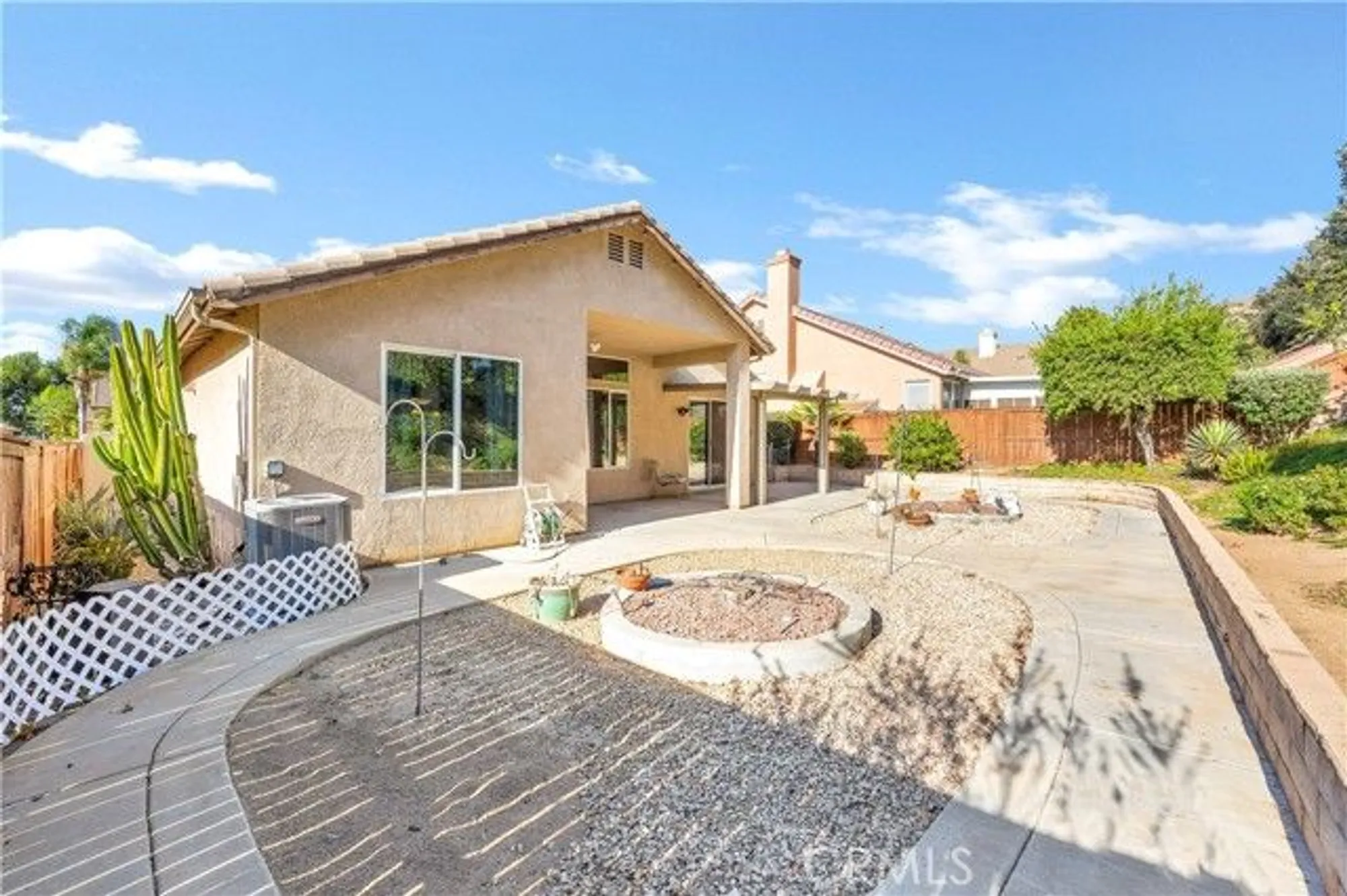 Property Slideshow image 33 of 49 | 14716 grandview dr, Moreno Valley, CA, 92555