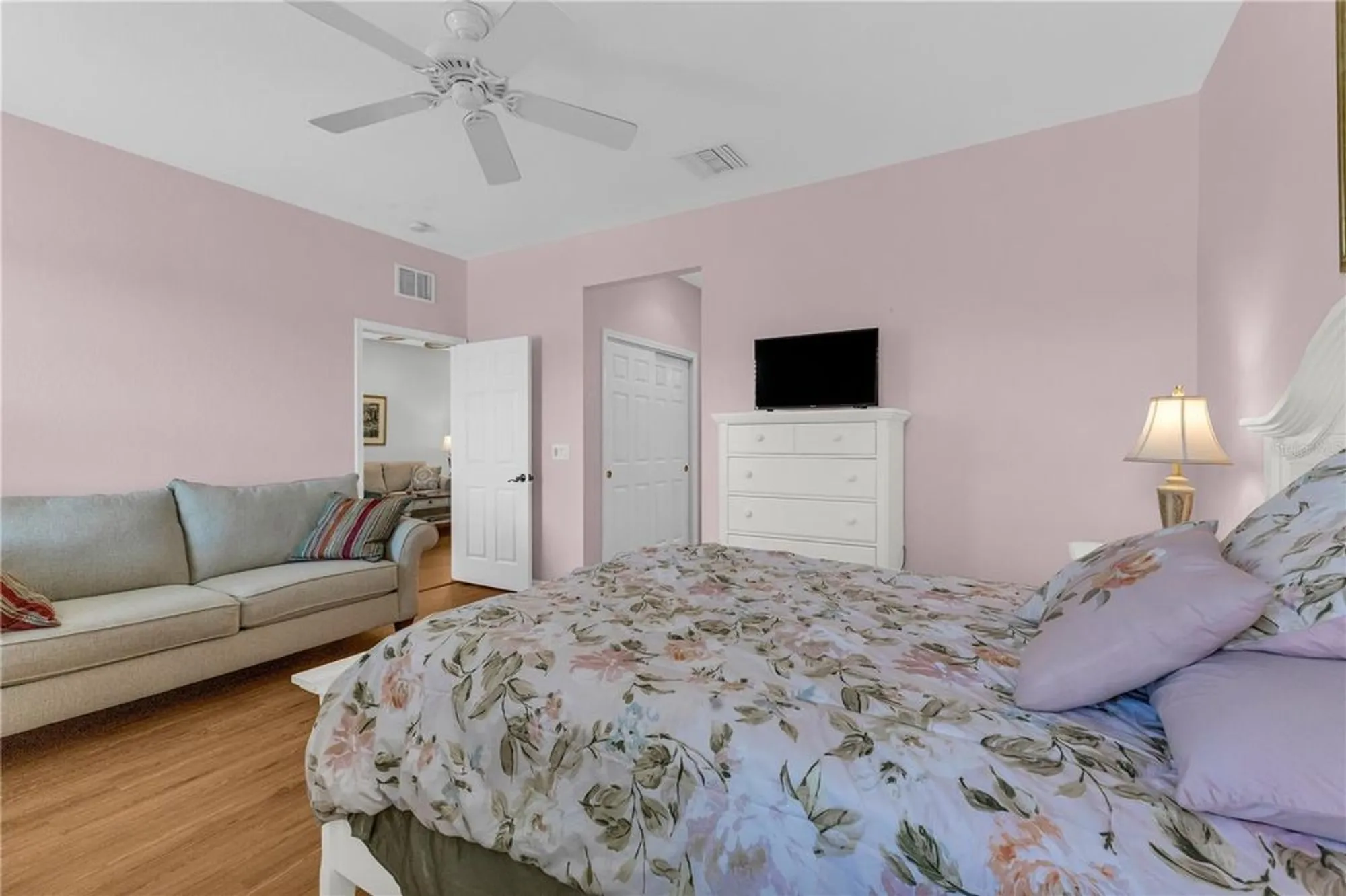 Property Slideshow image 26 of 44 | 2064 batello dr, Venice, FL, 34292