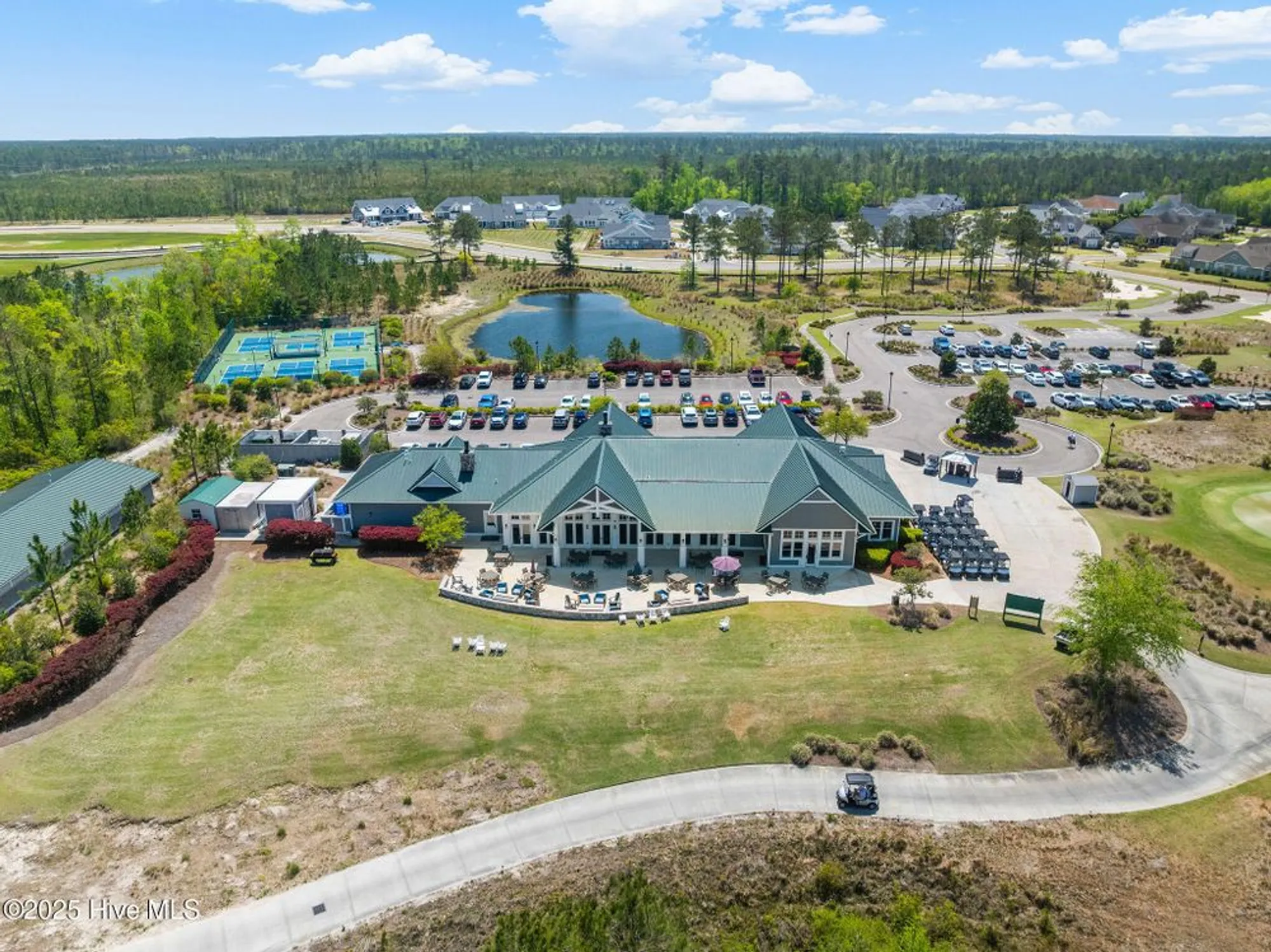 Property Slideshow image 63 of 72 | 2889 hatchers run, Leland, NC, 28451