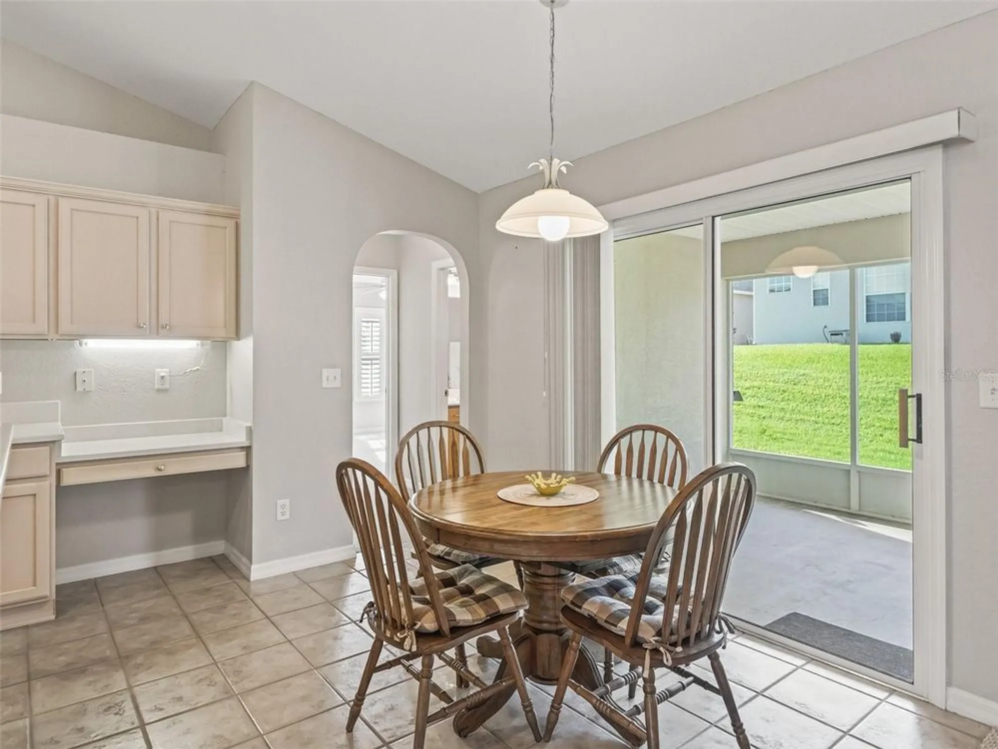 Property Slideshow image 19 of 69 | 11092 se 174th loop, Summerfield, FL, 34491