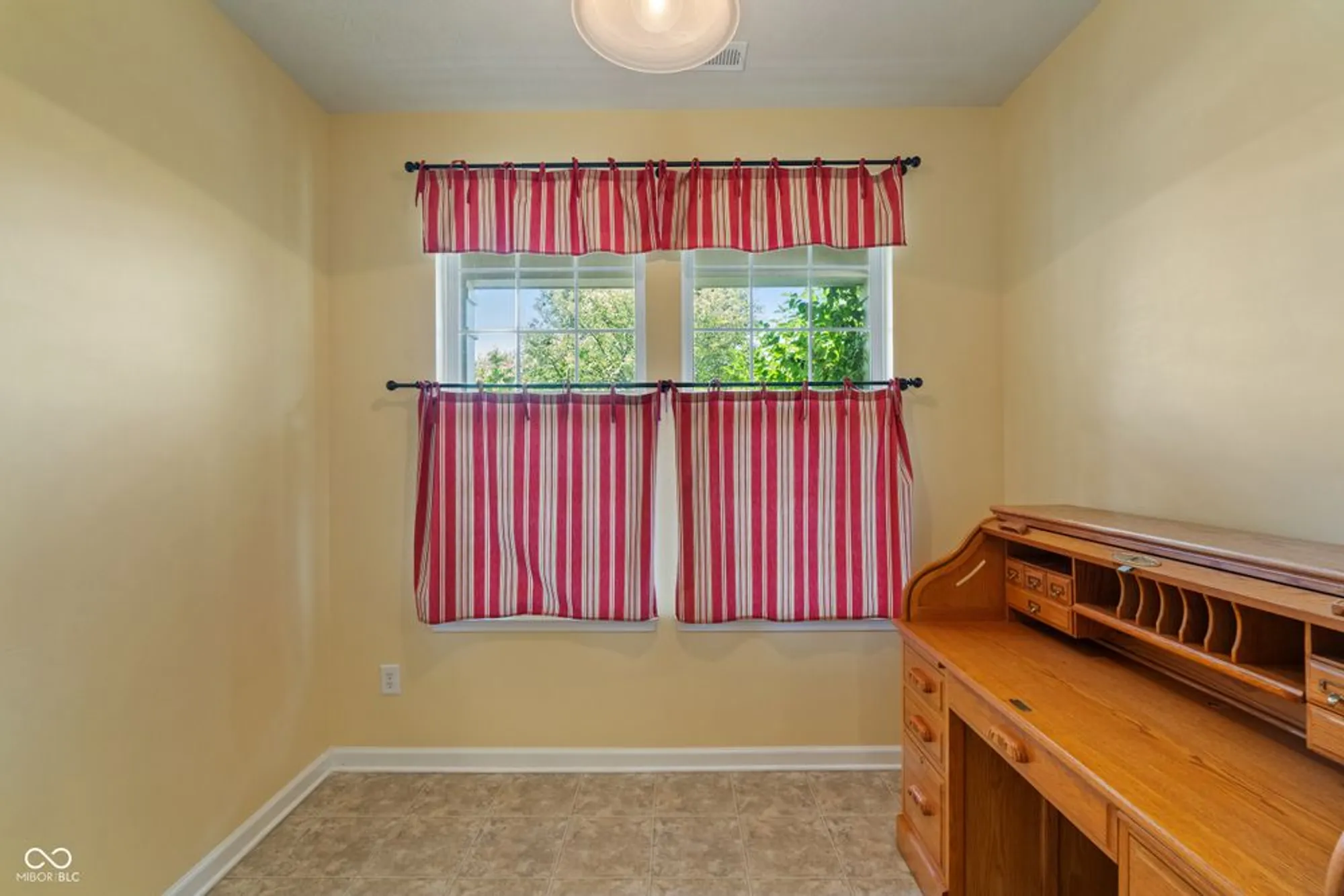 Property Slideshow image 9 of 36 | 16001 marsala dr, Fishers, IN, 46037