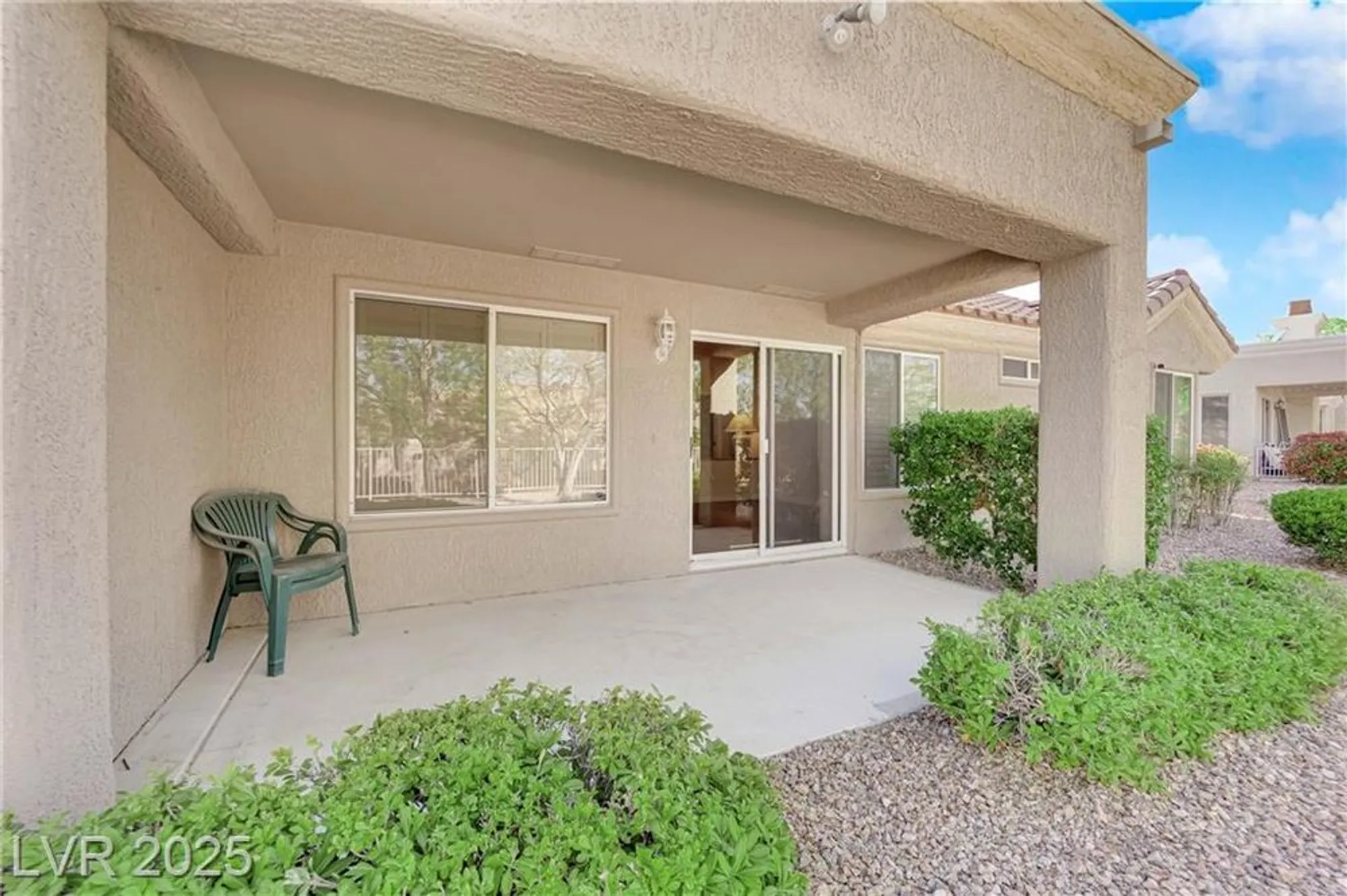 Property Slideshow image 18 of 20 | 8620 prairie hill dr, Las Vegas, NV, 89134