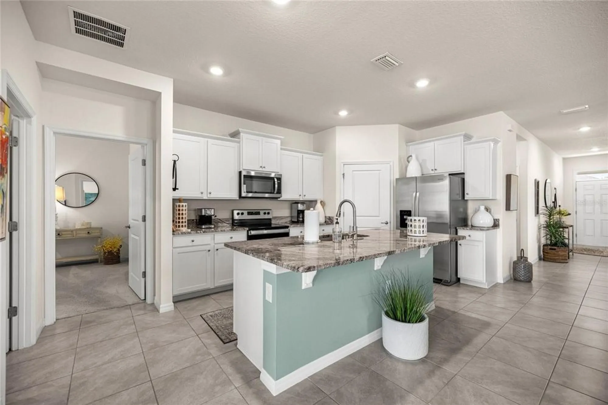 Property Slideshow image 7 of 30 | 6197 sw 89th street rd, Ocala, FL, 34476