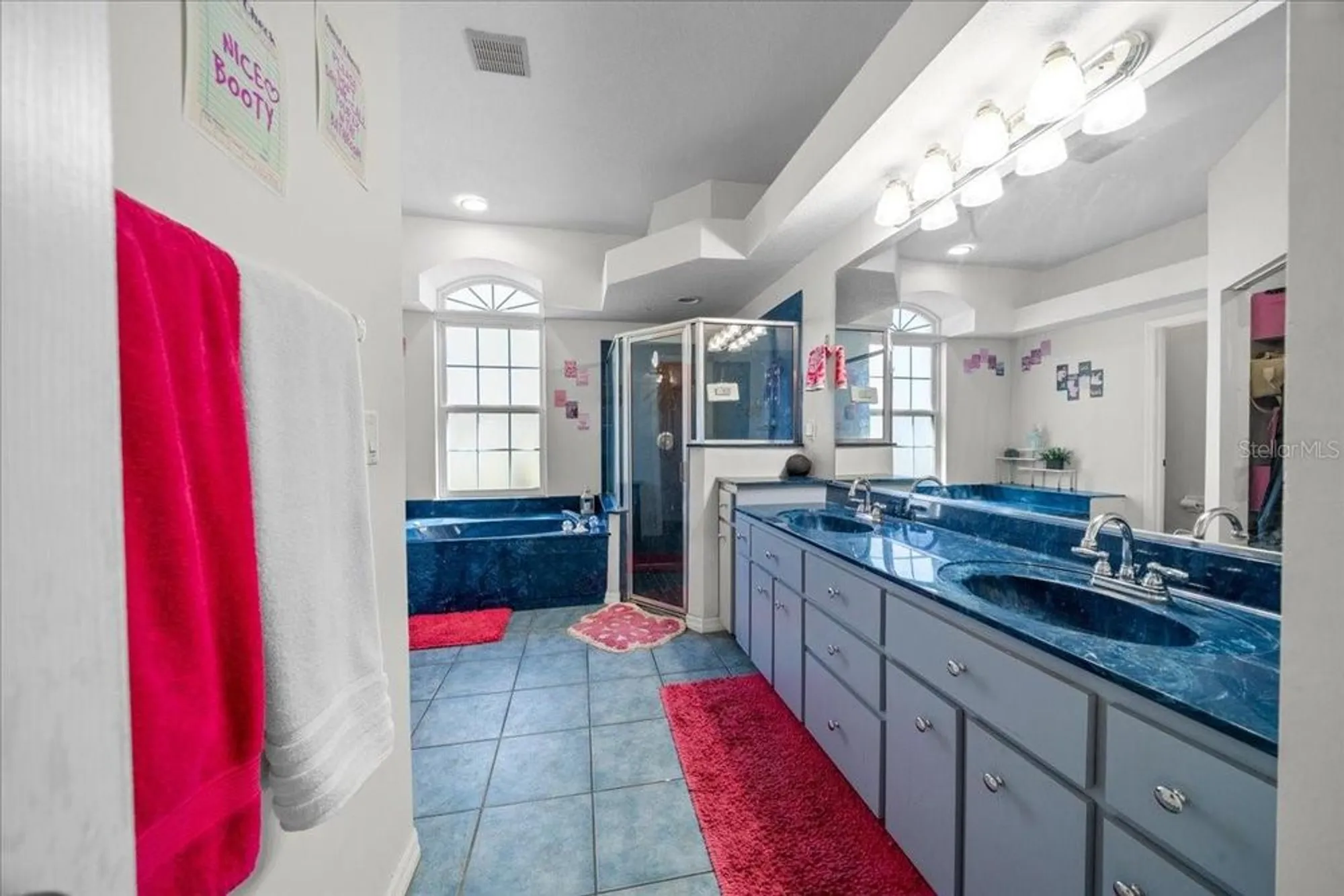 Property Slideshow image 24 of 43 | 5365 sw 111th lane rd, Ocala, FL, 34476