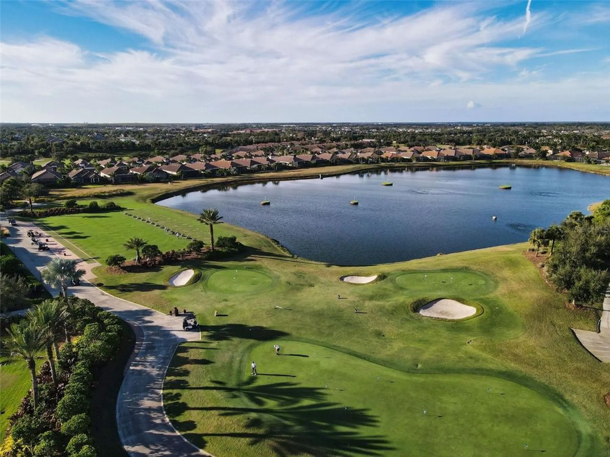 Property Slideshow image 56 of 58 | 4921 tivoli run, Bradenton, FL, 34211