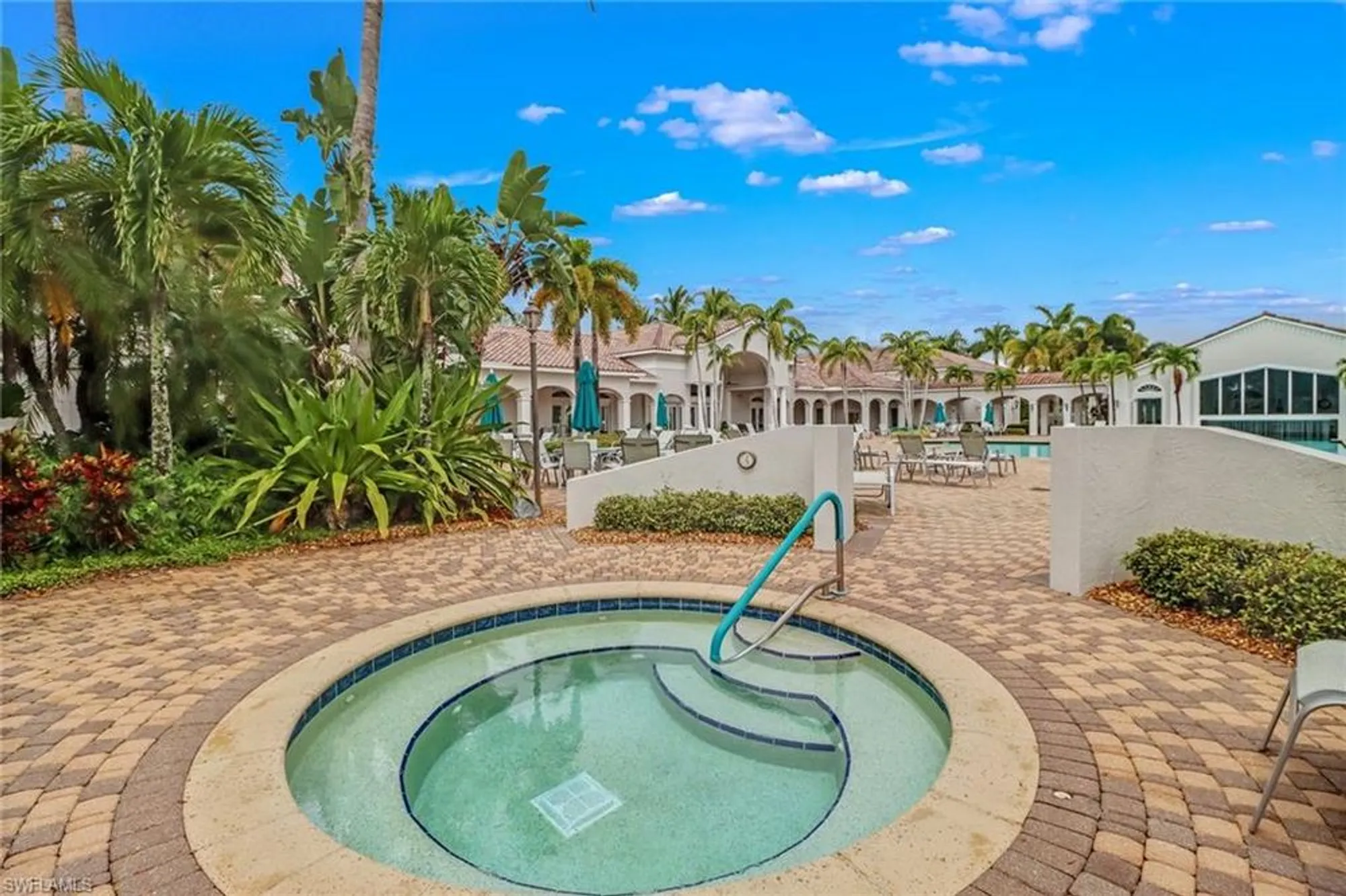 Property Slideshow image 42 of 49 | 8896 cascades isle blvd, Estero, FL, 33928