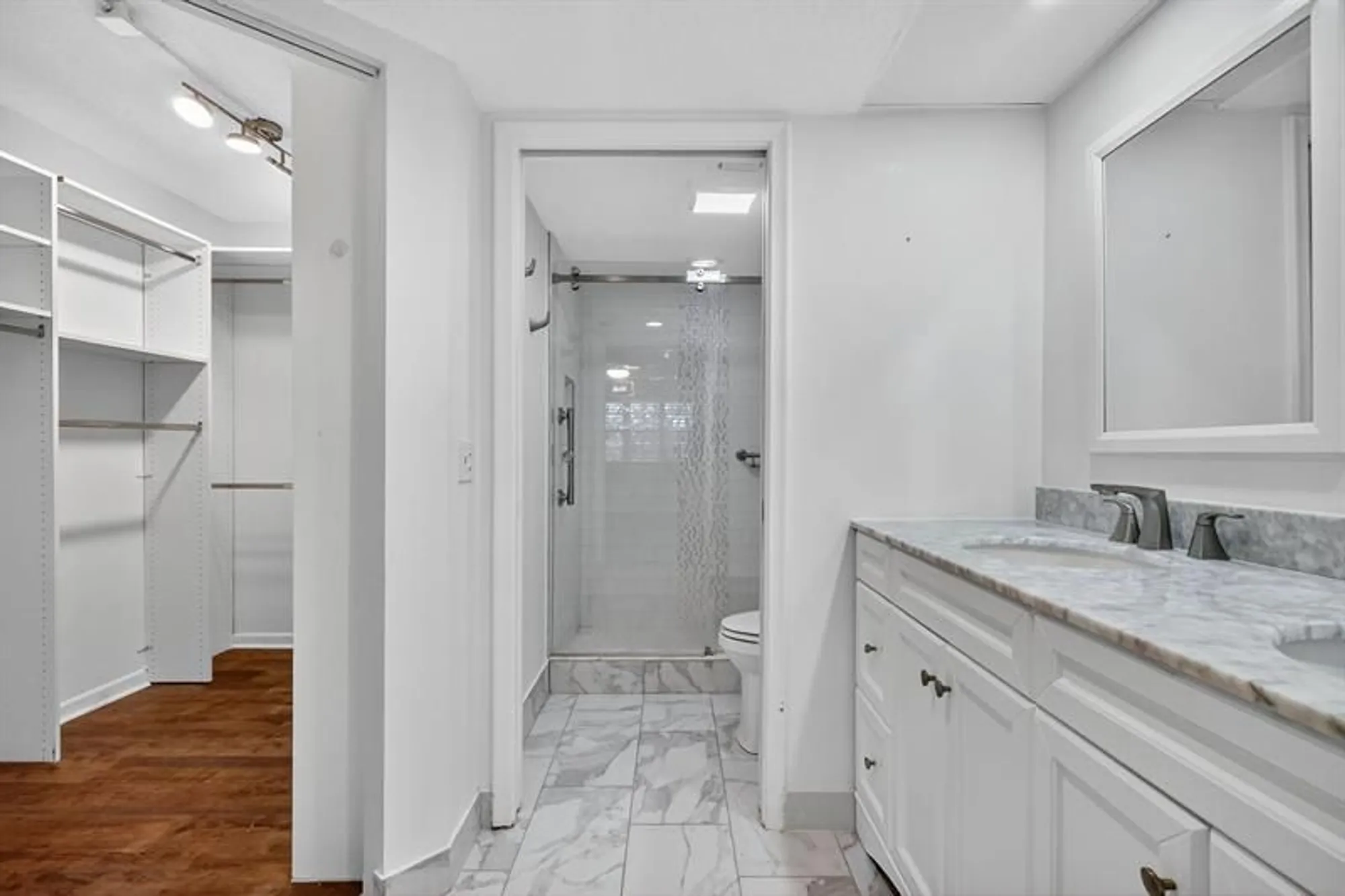 Property Slideshow image 27 of 58 | 13055 sw 15th ct s310, Pembroke Pines, FL, 33027