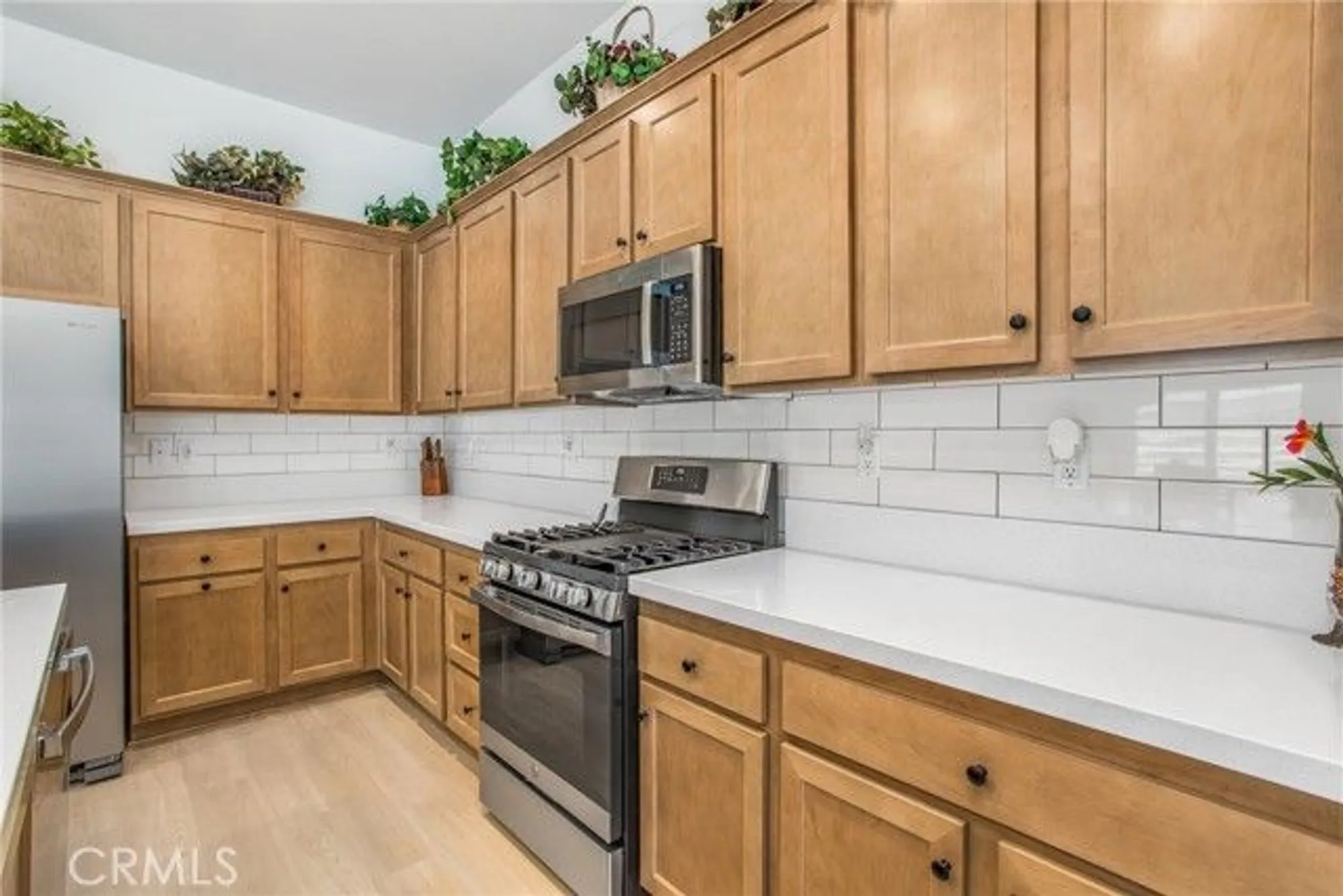 Property Slideshow image 13 of 32 | 1570 lismore ln, Beaumont, CA, 92223