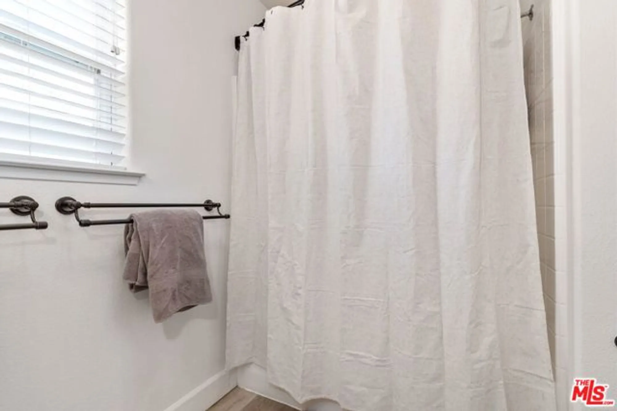 Property Slideshow image 37 of 62 | 2774 stonebrook cir, Paso Robles, CA, 93446