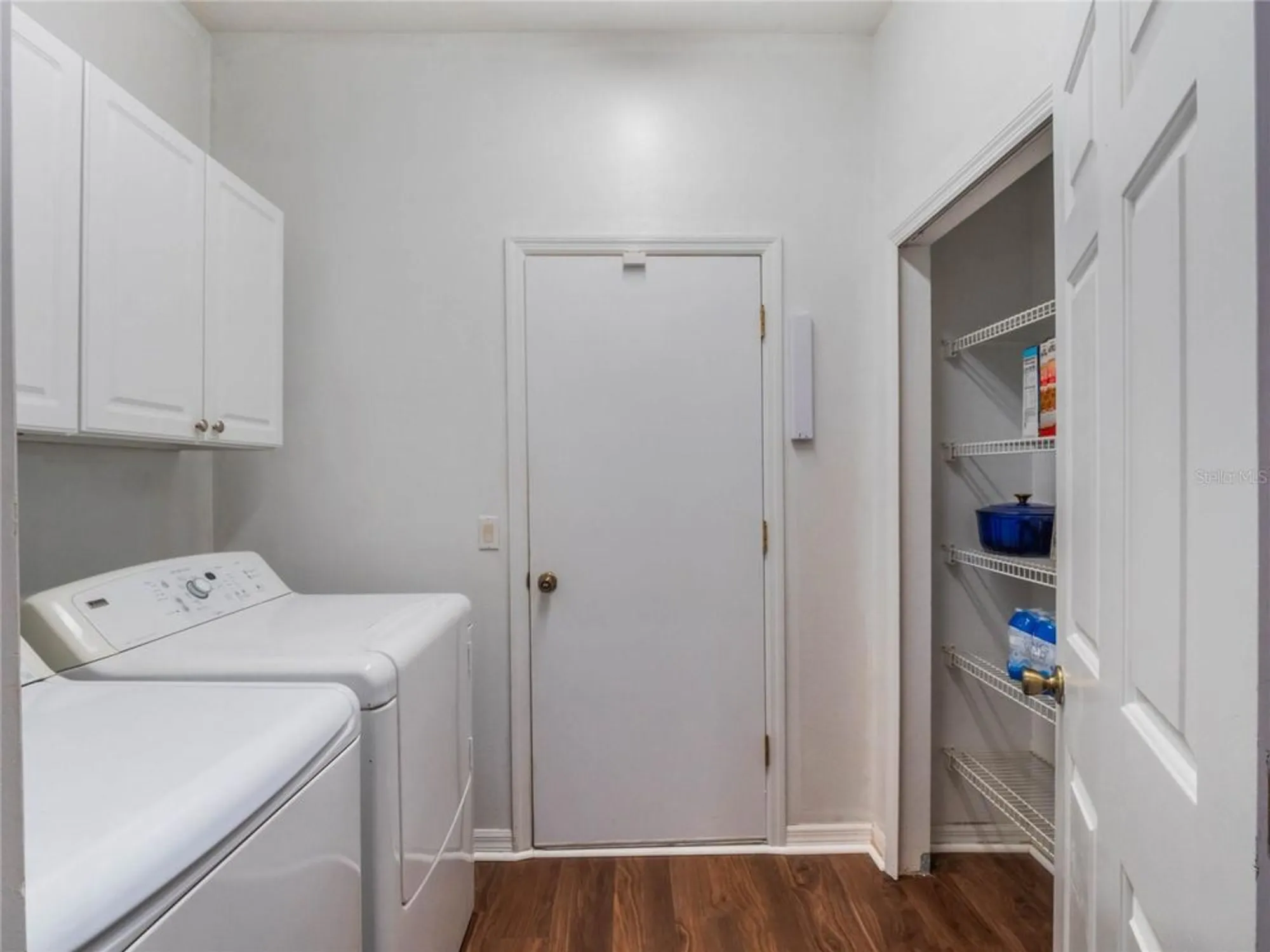 Property Slideshow image 13 of 46 | 8019 arcadian ct, Mount Dora, FL, 32757