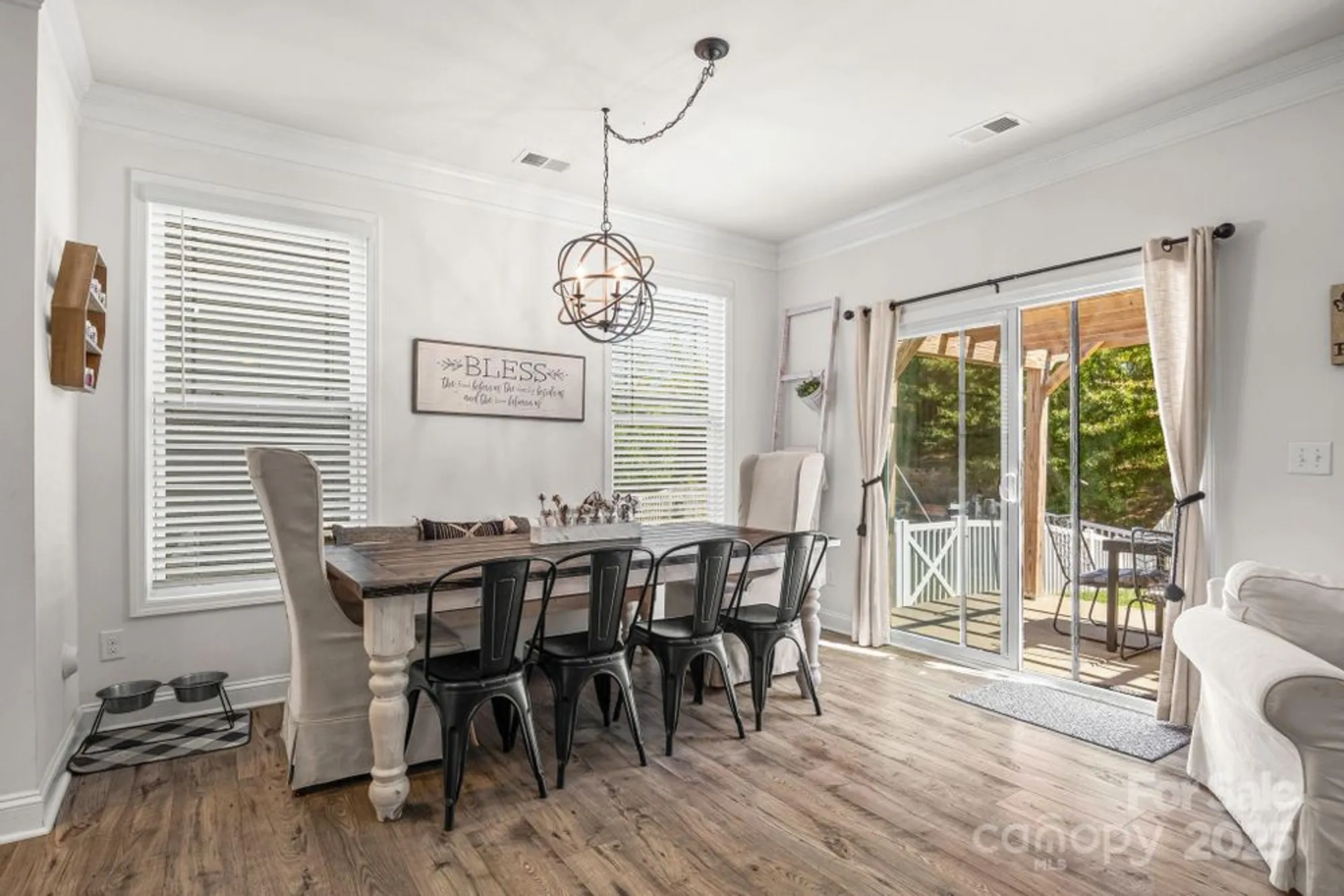 Property Slideshow image 11 of 46 | 1731 santa clara trce, Lake Wylie, SC, 29710