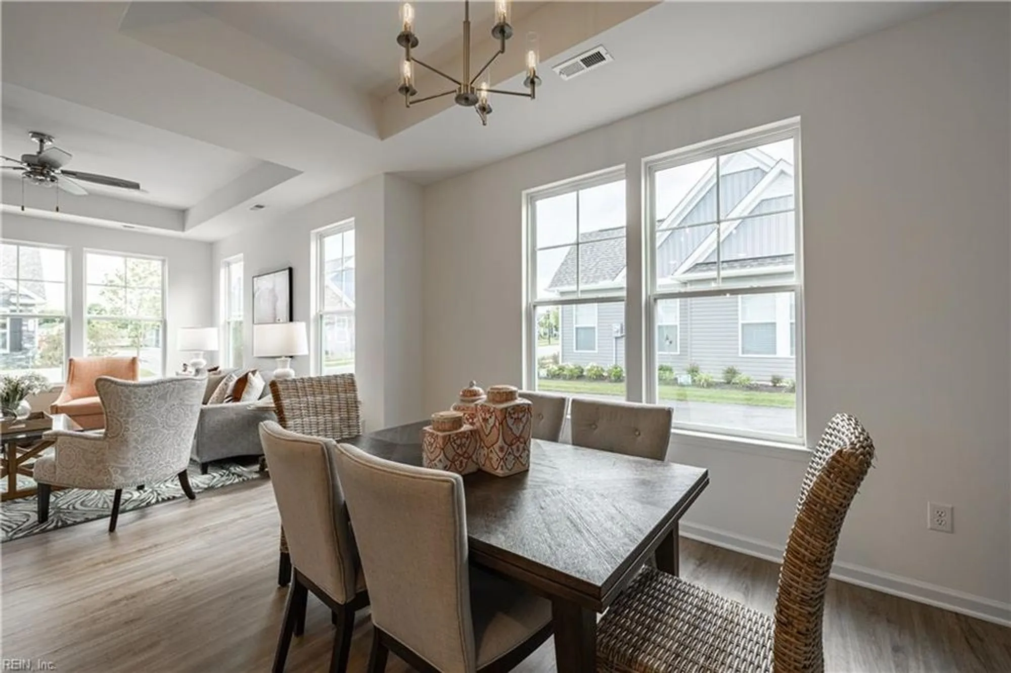 Property Slideshow image 28 of 44 | 200 oxford ave # 46-2, Smithfield, VA, 23430