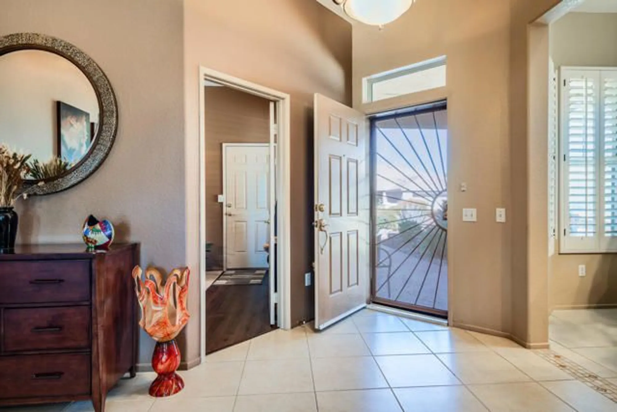 Property Slideshow image 7 of 30 | 44390 royal lytham dr, Indio, CA, 92201