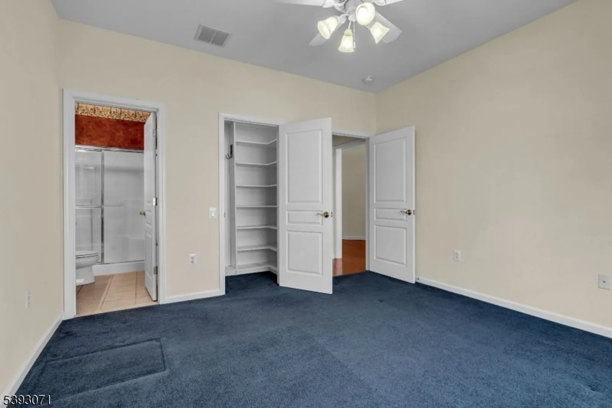Property Slideshow image 36 of 45 | 212 sherwood ct, Somerset, NJ, 08873