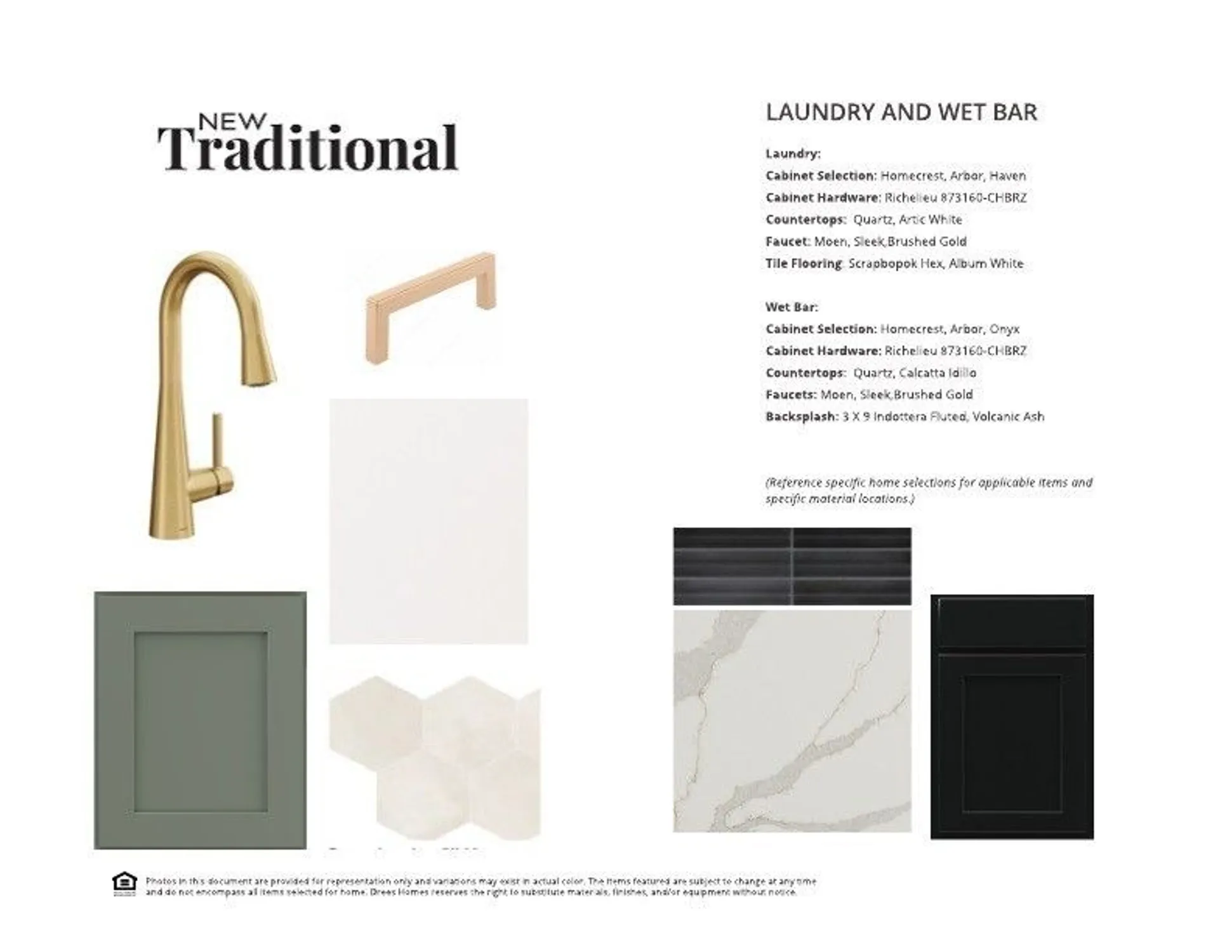 Property Slideshow image 46 of 58 | 9553 loyola dr, Brentwood, TN, 37027