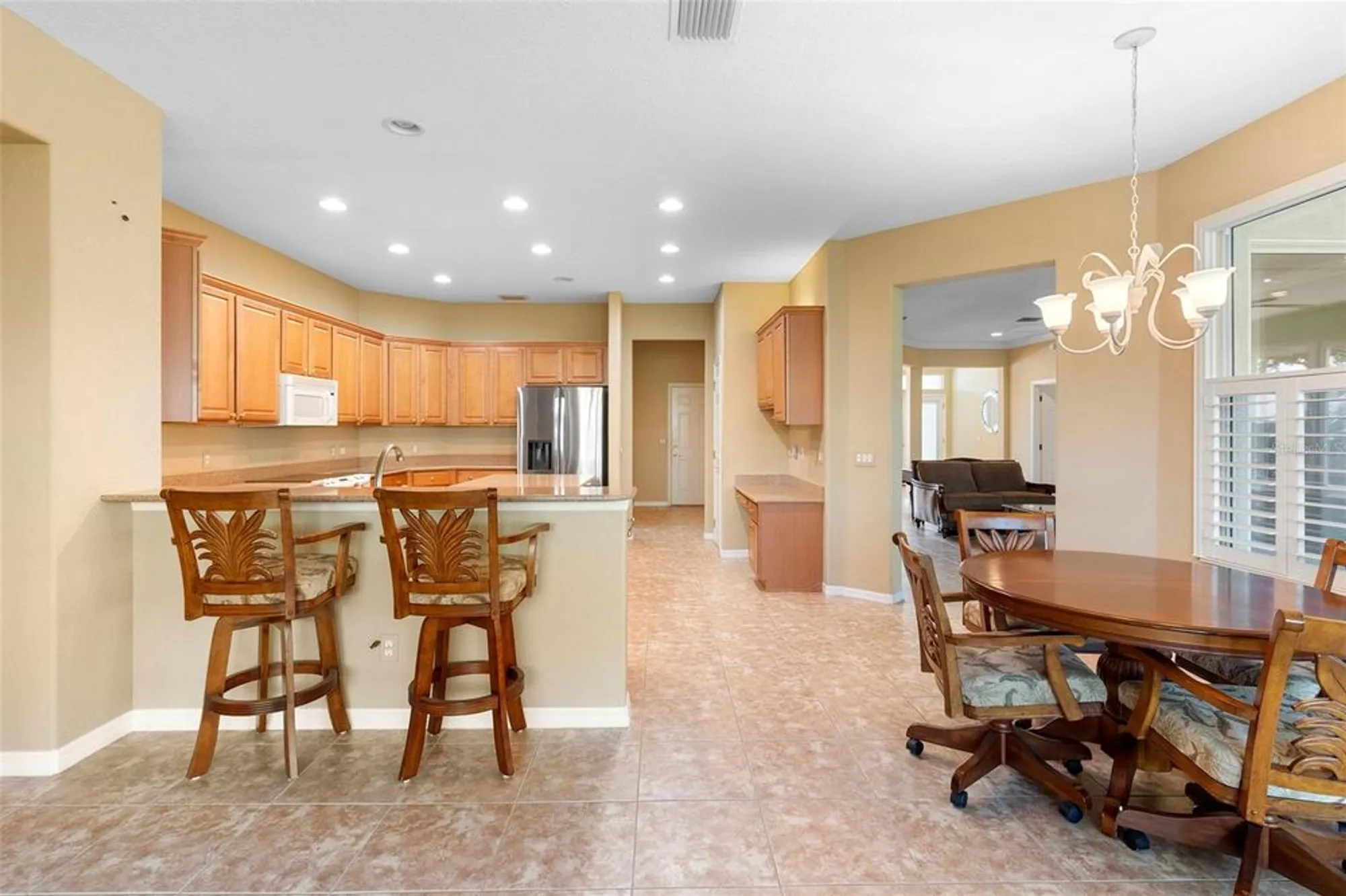 Property Slideshow image 22 of 73 | 9029 se 130th loop, Summerfield, FL, 34491