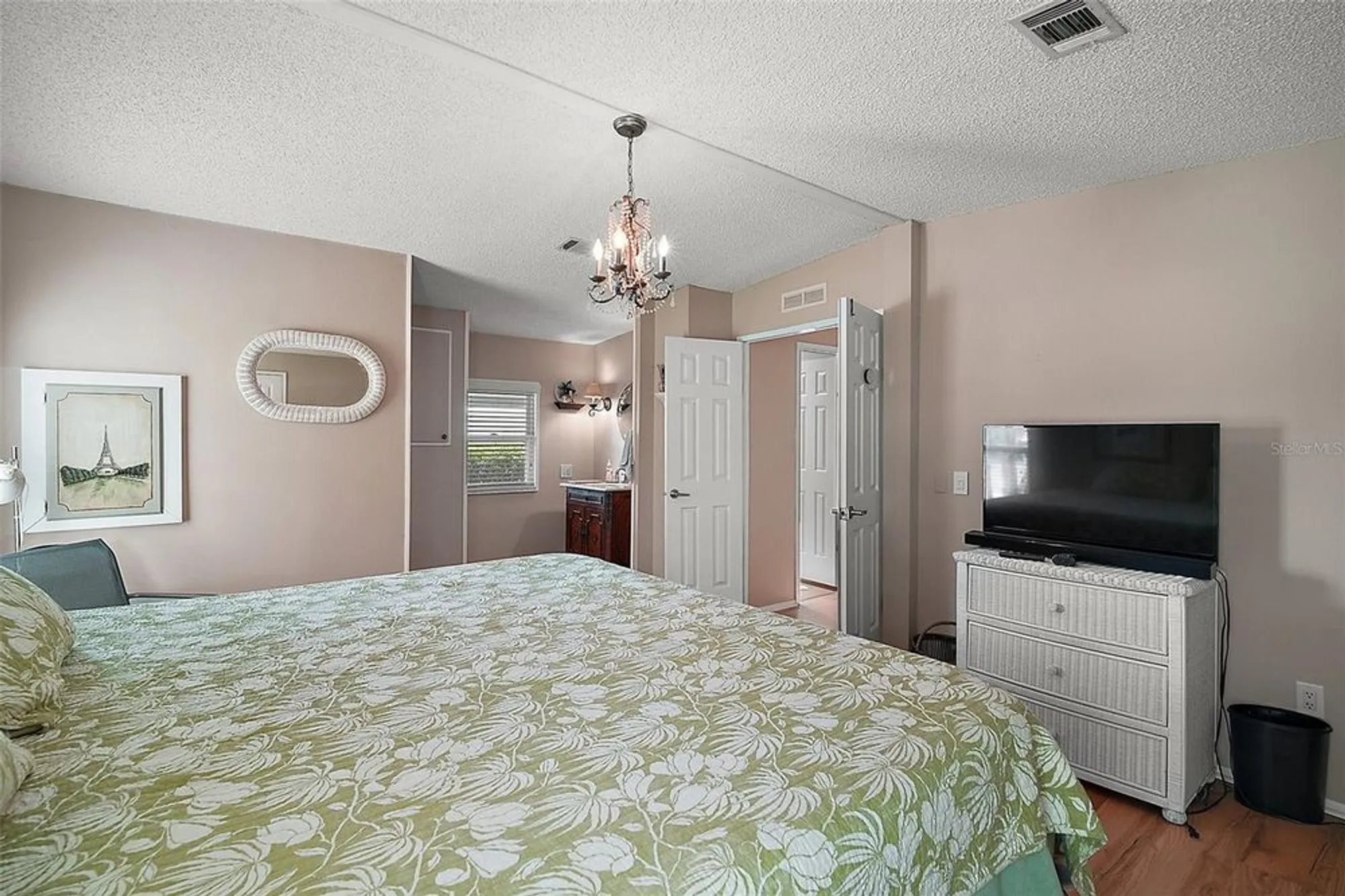 Property Slideshow image 17 of 25 | 5300 tigers tail, Leesburg, FL, 34748