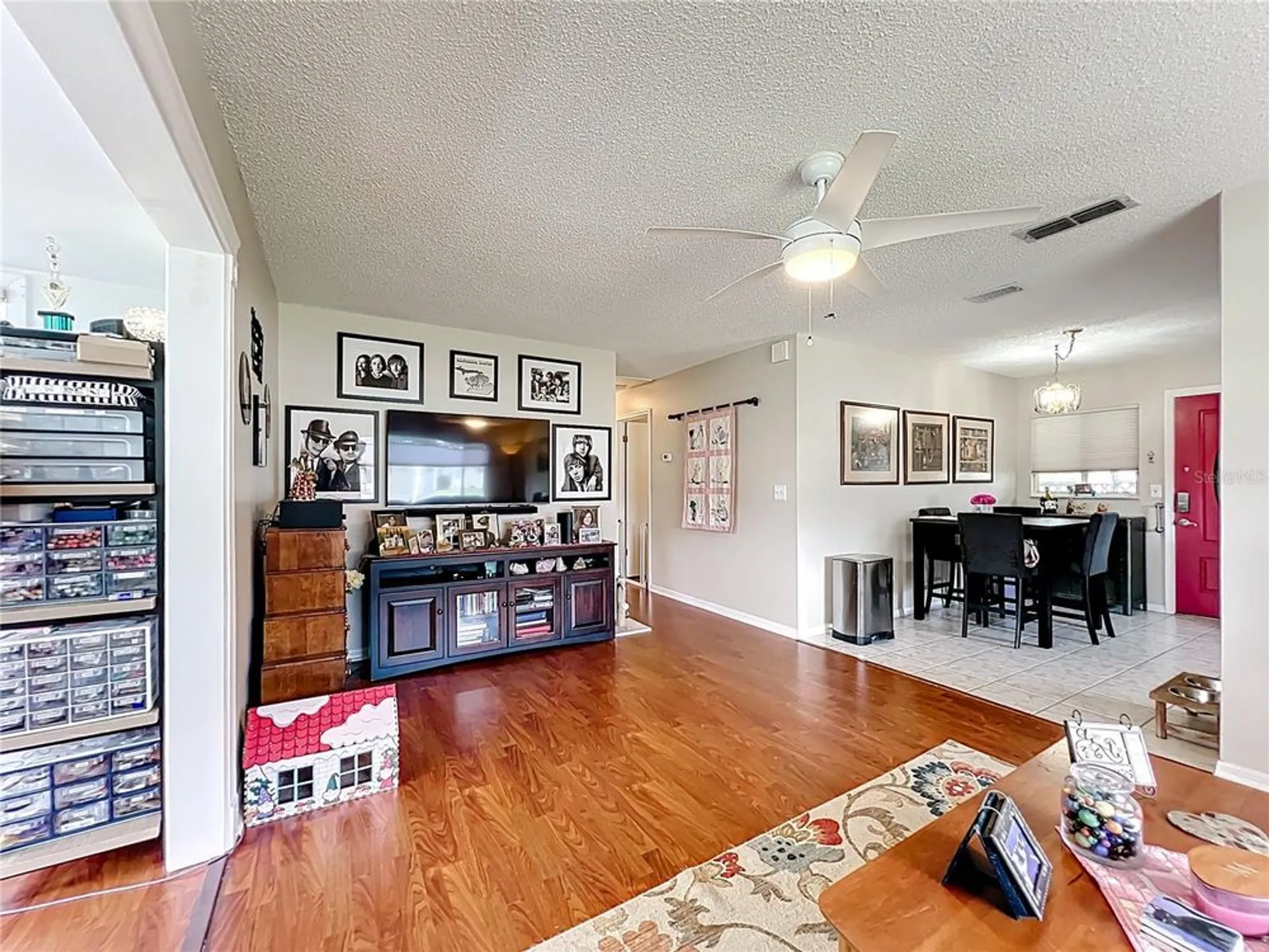 Property Slideshow image 27 of 50 | 6468 sw 107th pl, Ocala, FL, 34476