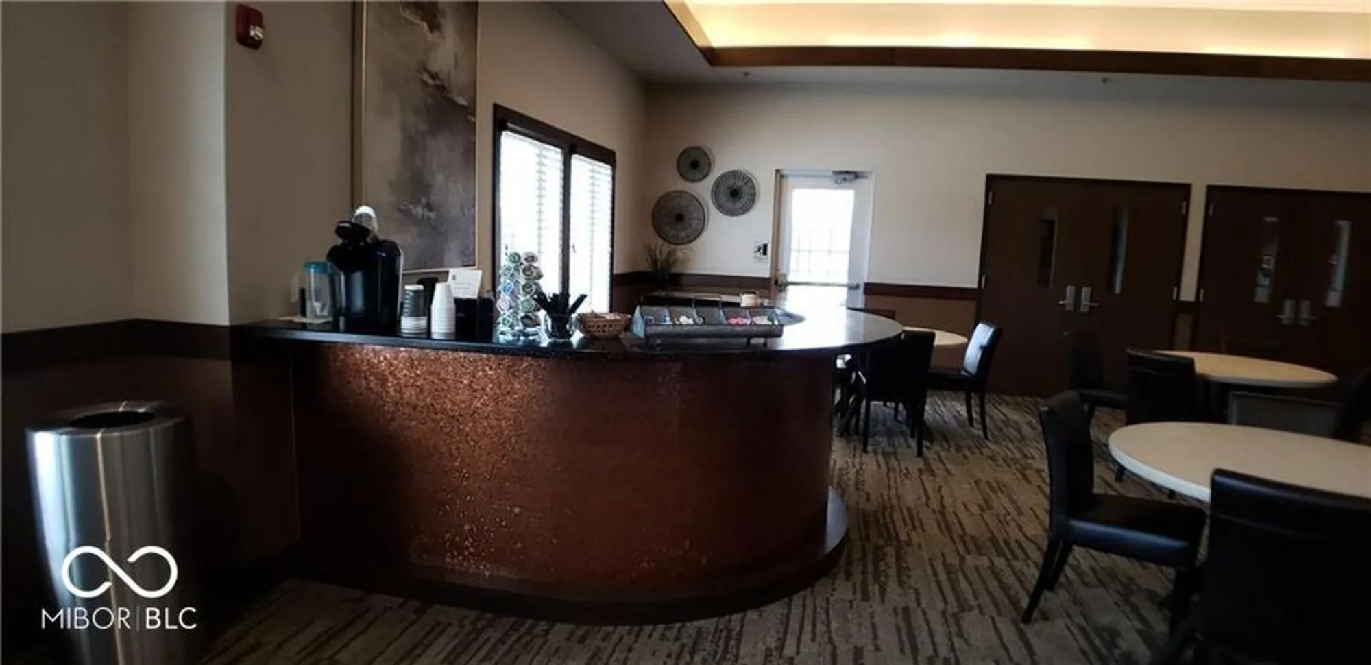 Property Slideshow image 57 of 62 | 4880 dahlia dr, Plainfield, IN, 46168