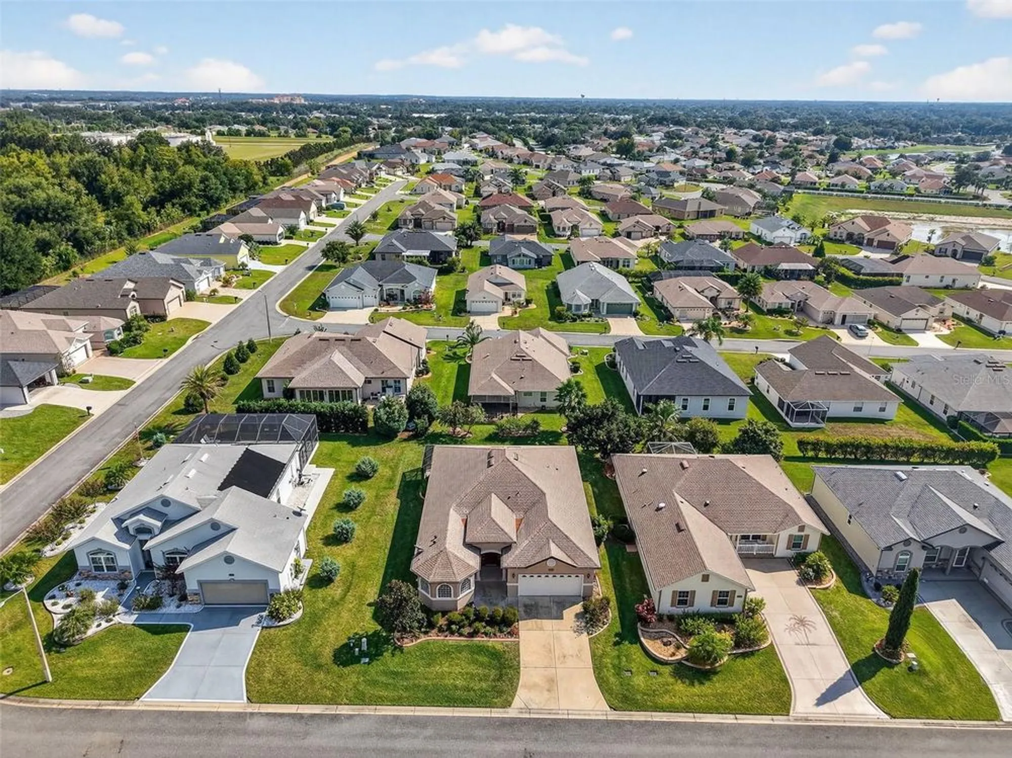 Property Slideshow image 38 of 39 | 11276 se 170th pl, Summerfield, FL, 34491