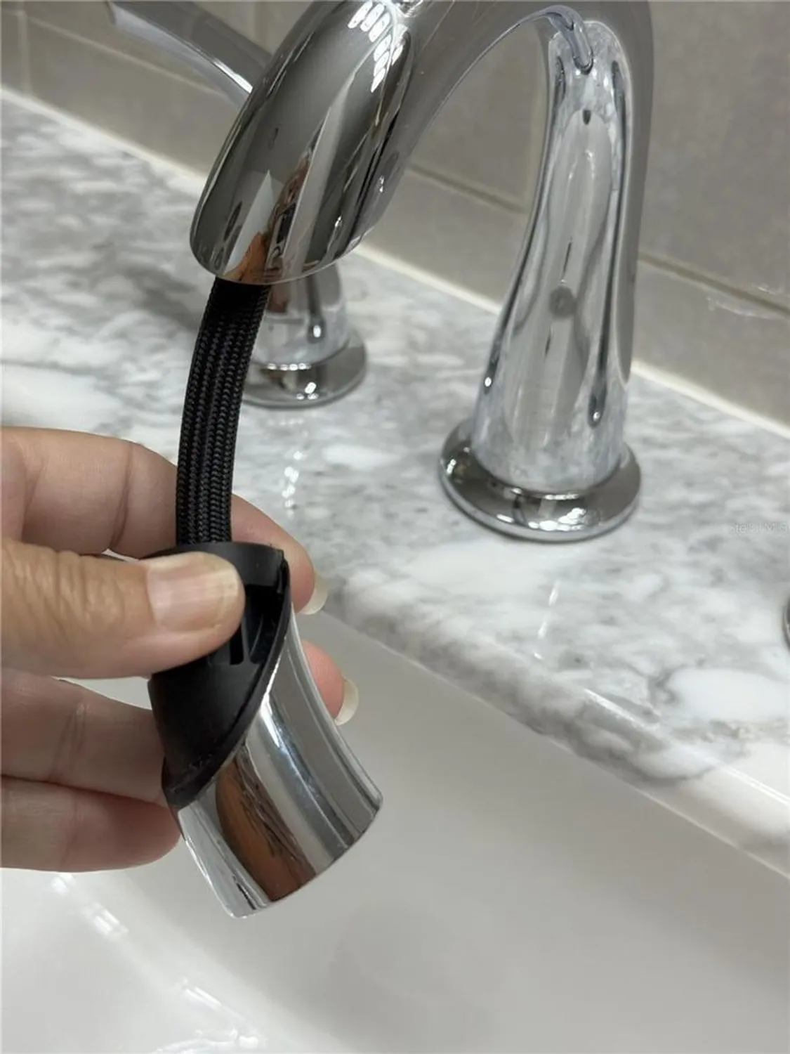 Property Slideshow image 17 of 46 | 2222 norwegian dr apt 48, Clearwater, FL, 33763