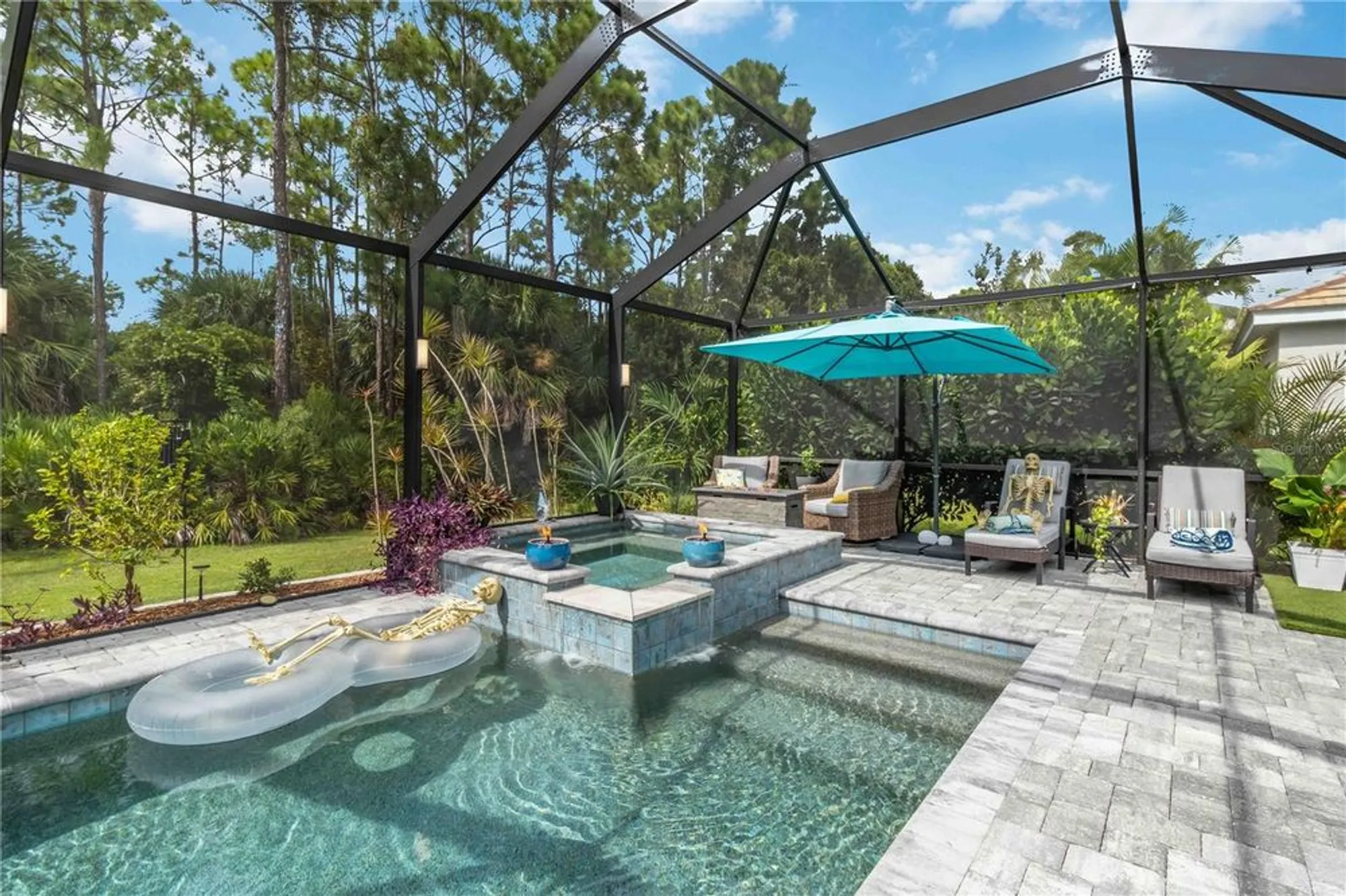 Property Slideshow image 41 of 65 | 12272 stuart dr, Venice, FL, 34293