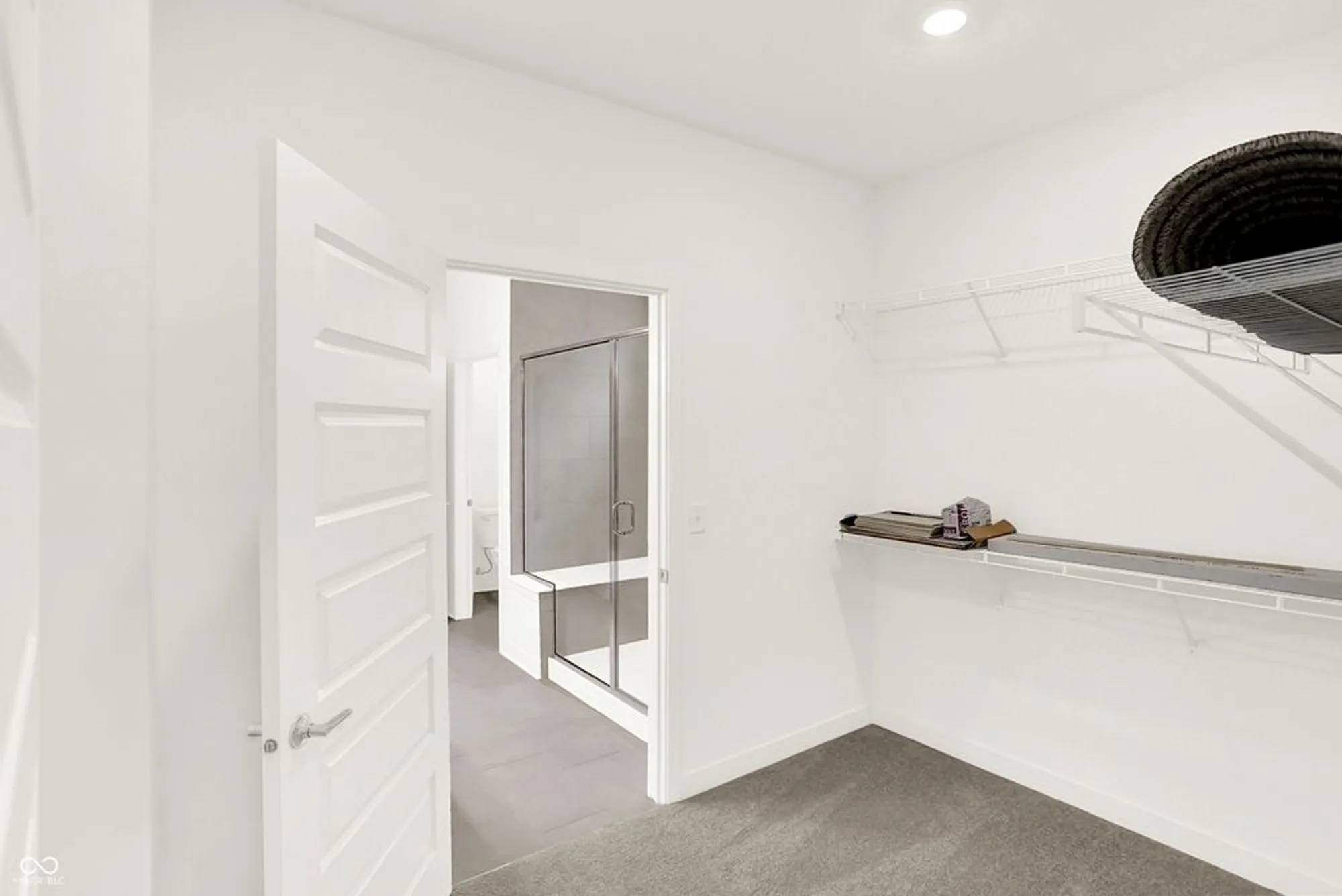 Property Slideshow image 29 of 40 | 5357 nettleton way, Avon, IN, 46123