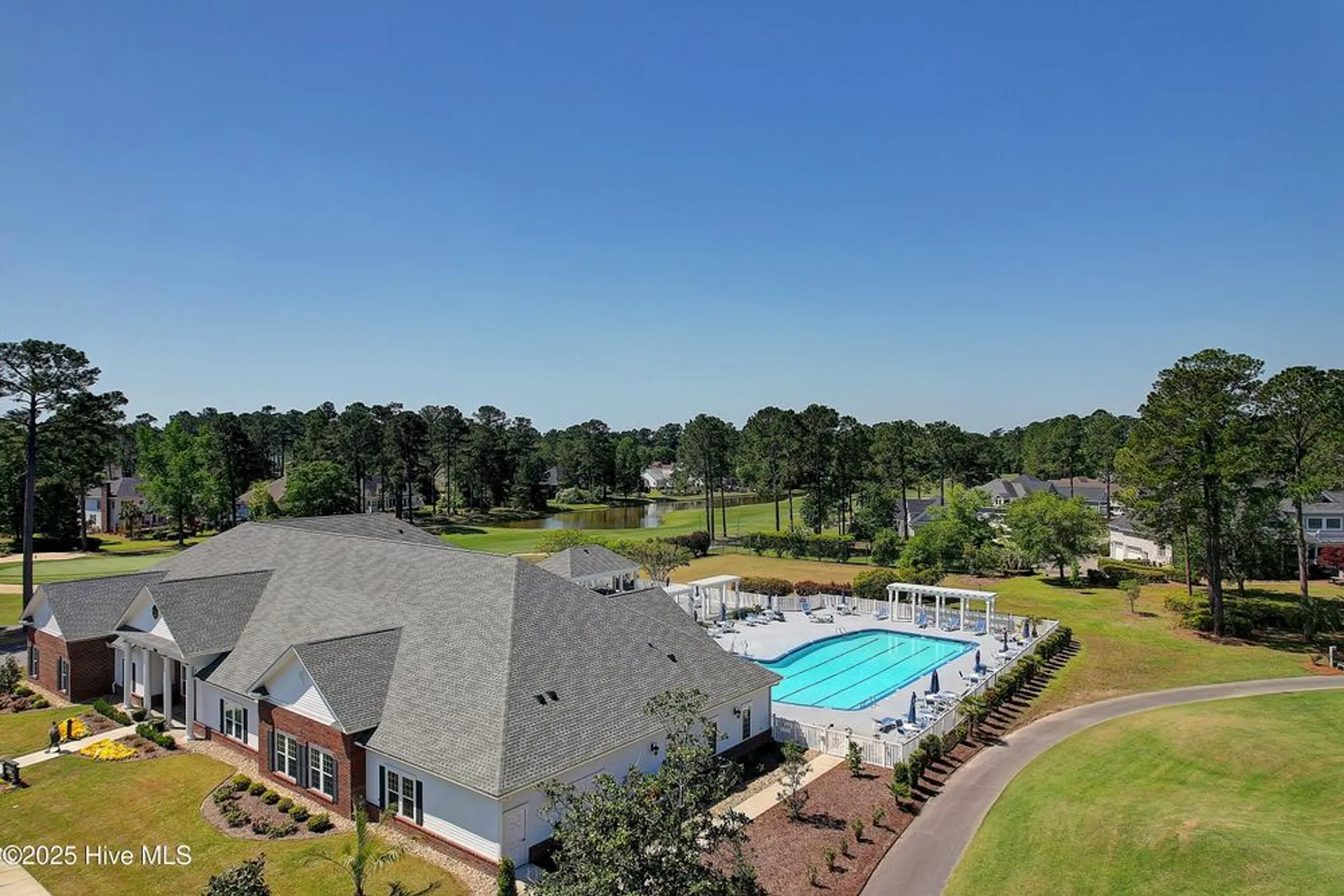 Property Slideshow image 50 of 51 | 186 ravennaside dr, Calabash, NC, 28467