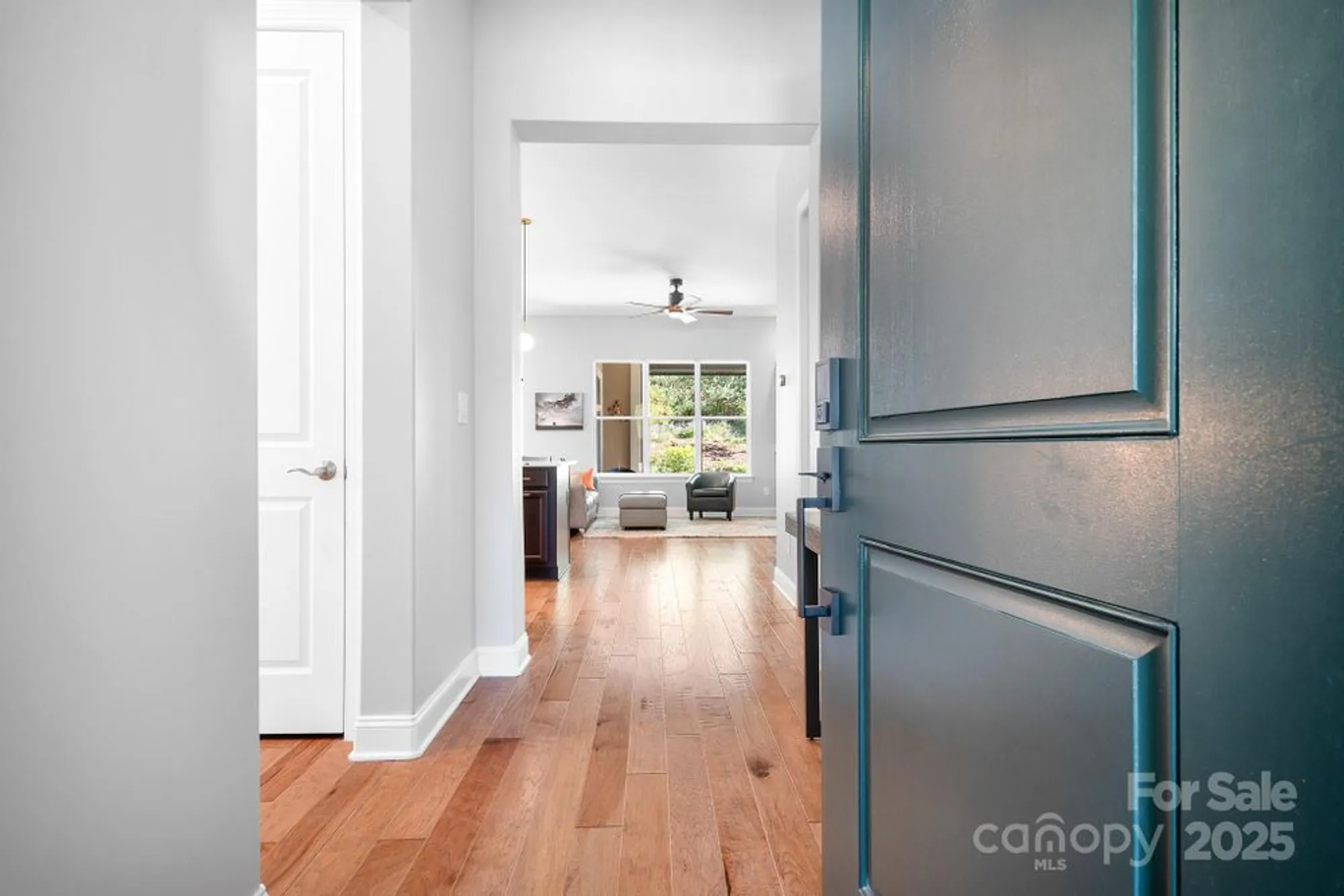 Property Slideshow image 5 of 45 | 115 chimney rock ct, Denver, NC, 28037