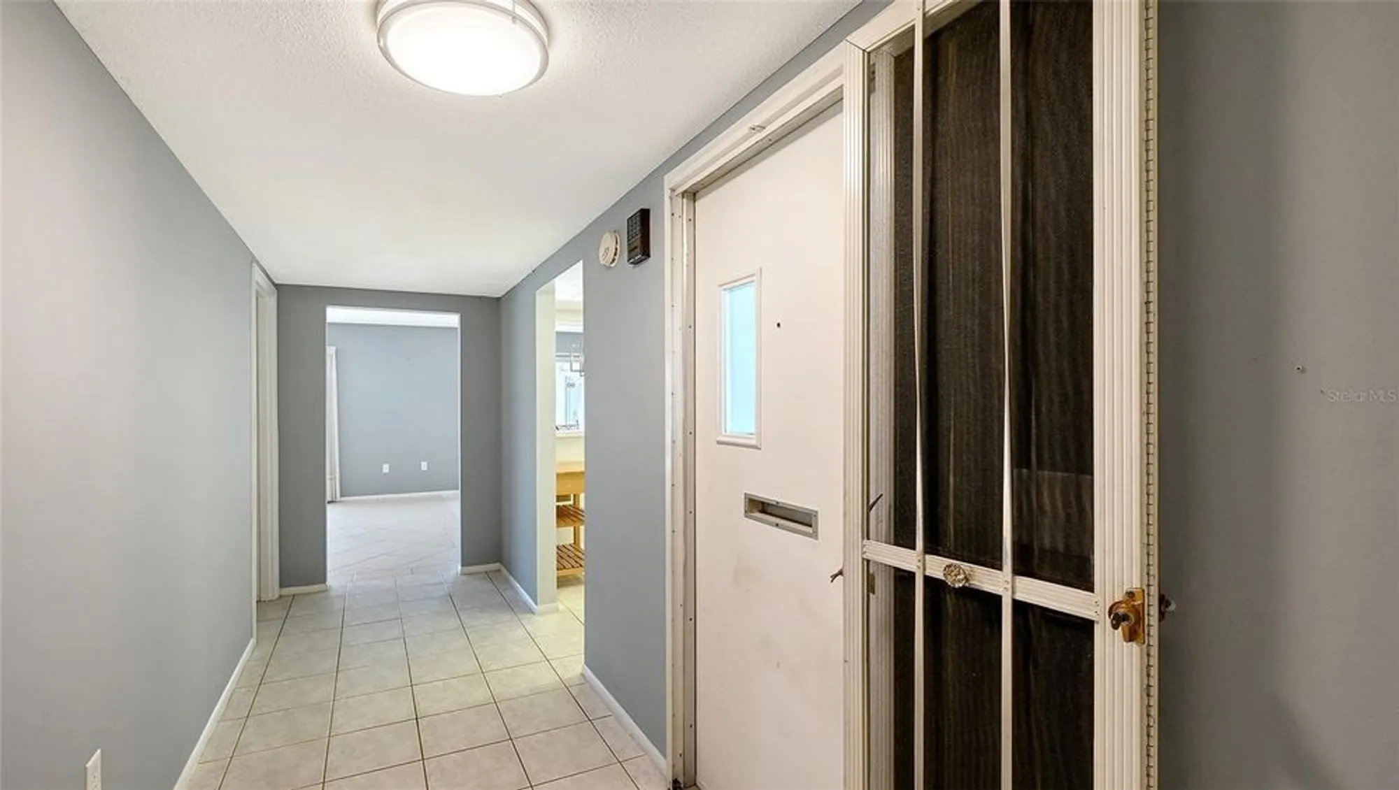 Property Slideshow image 18 of 47 | 5474 riverbluff cir v35, Sarasota, FL, 34231