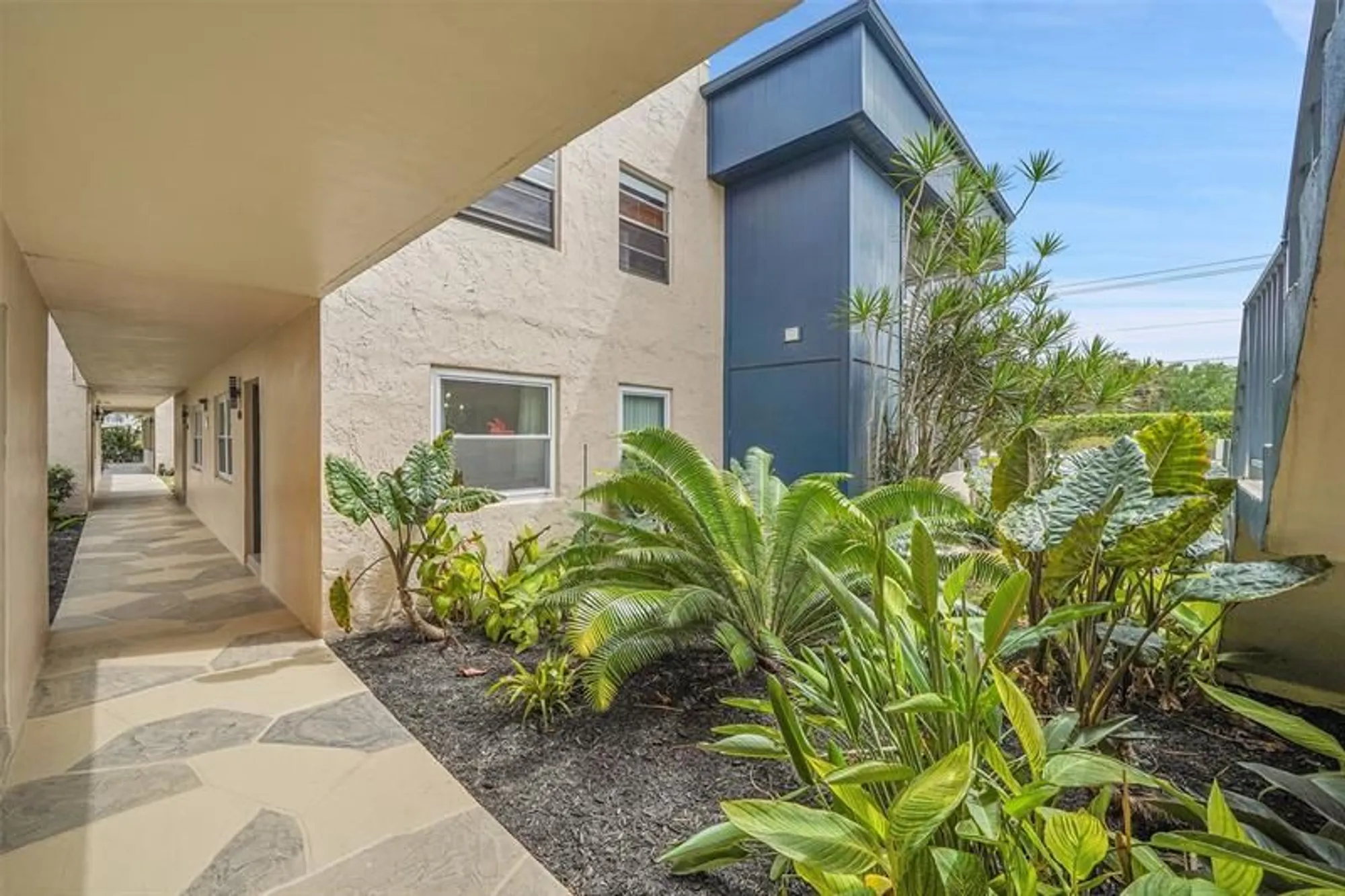 Property Slideshow image 24 of 34 | 163 flanders d # 163, Delray Beach, FL, 33484