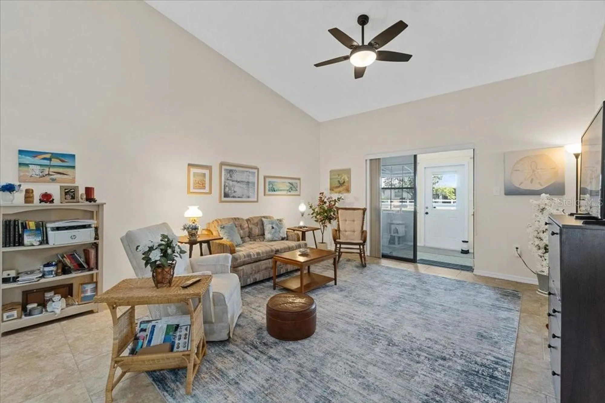 Property Slideshow image 8 of 66 | 6381 egret dr 28, Lakeland, FL, 33809