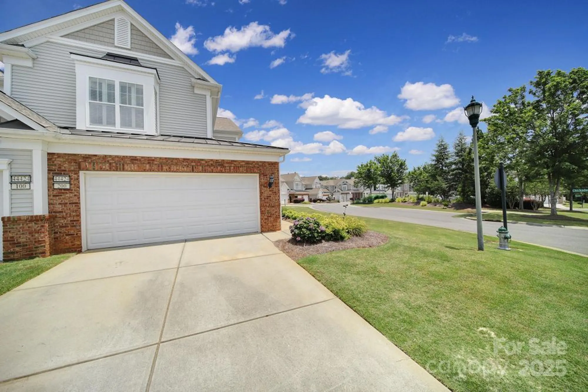 Property Slideshow image 30 of 46 | 44424 oriole dr unit 200, Indian Land, SC, 29707