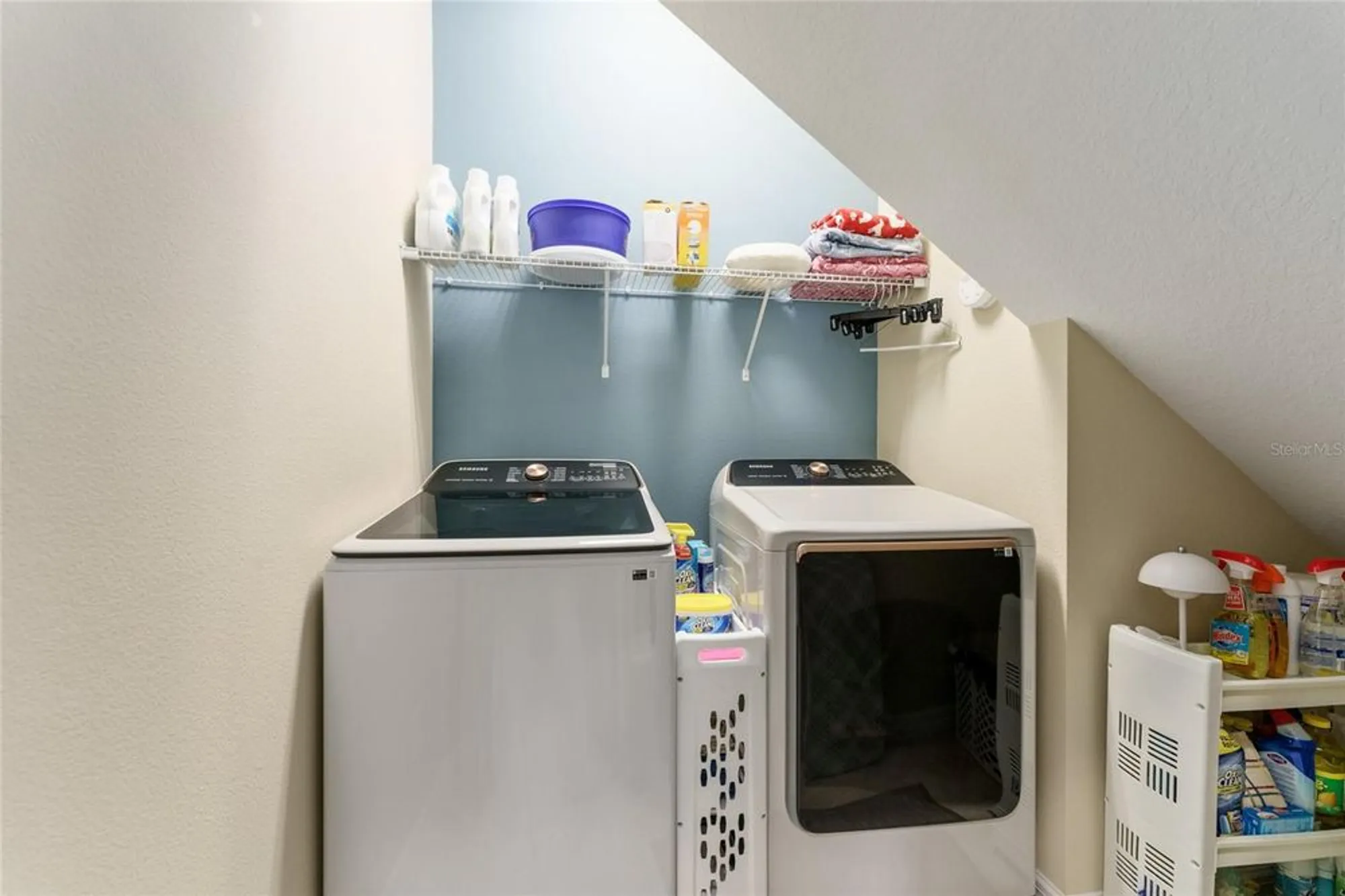 Property Slideshow image 39 of 82 | 9158 sw 65th loop, Ocala, FL, 34481