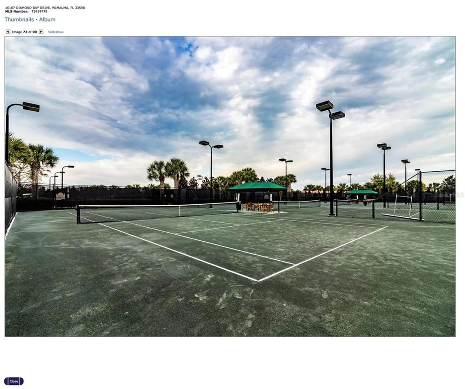 Property Slideshow image 83 of 100 | 4817 sandy glen way, Wimauma, FL, 33598