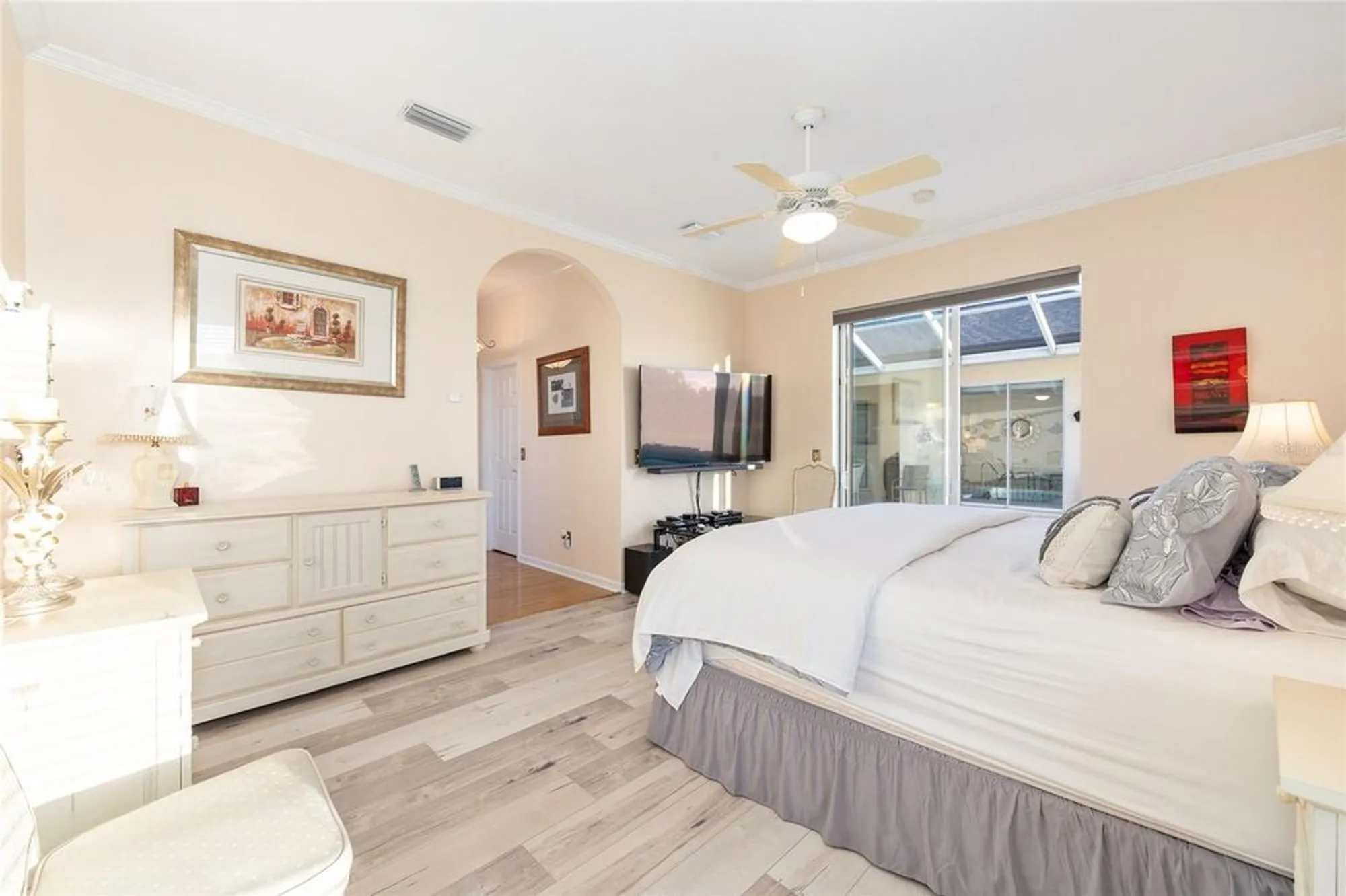 Property Slideshow image 29 of 60 | 5941 nw 26th ln, Ocala, FL, 34482