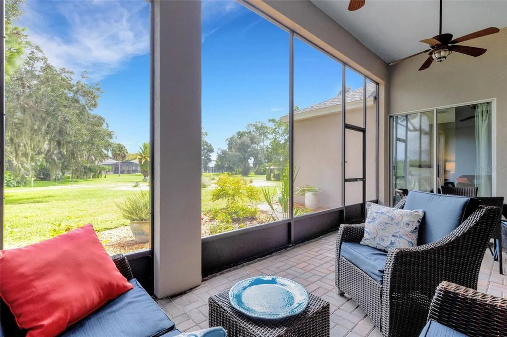 Property Slideshow image 46 of 77 | 336 del sol ave, Davenport, FL, 33837