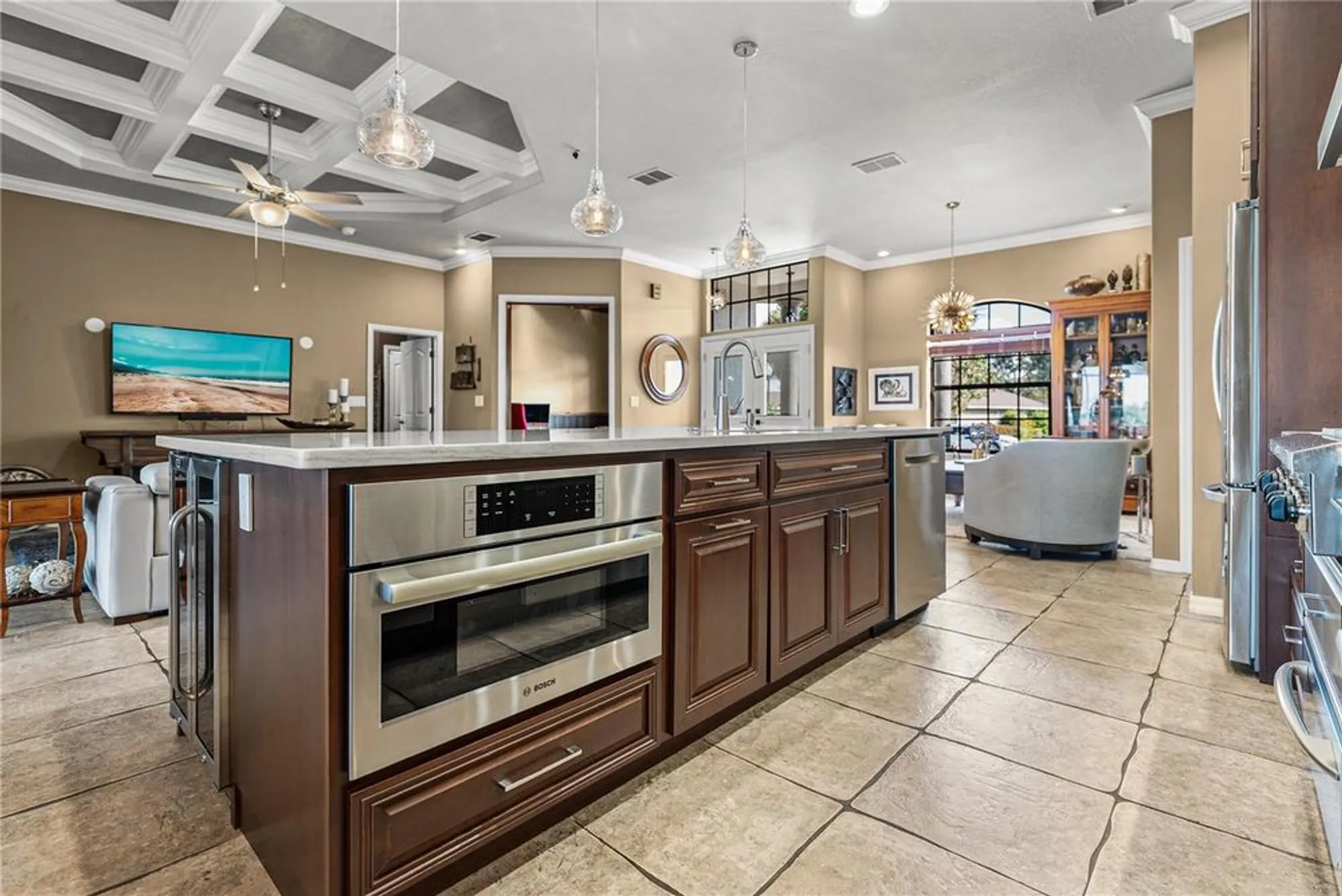 Property Slideshow image 27 of 91 | 13247 thoroughbred dr, Dade City, FL, 33525