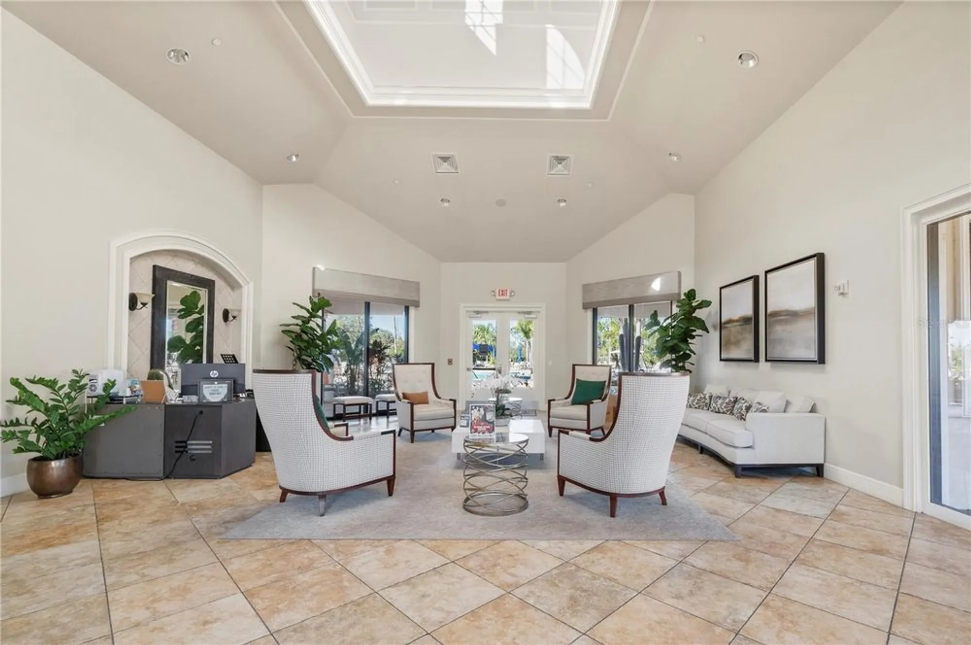 Property Slideshow image 50 of 50 | 2427 daisy dr, North Port, FL, 34289