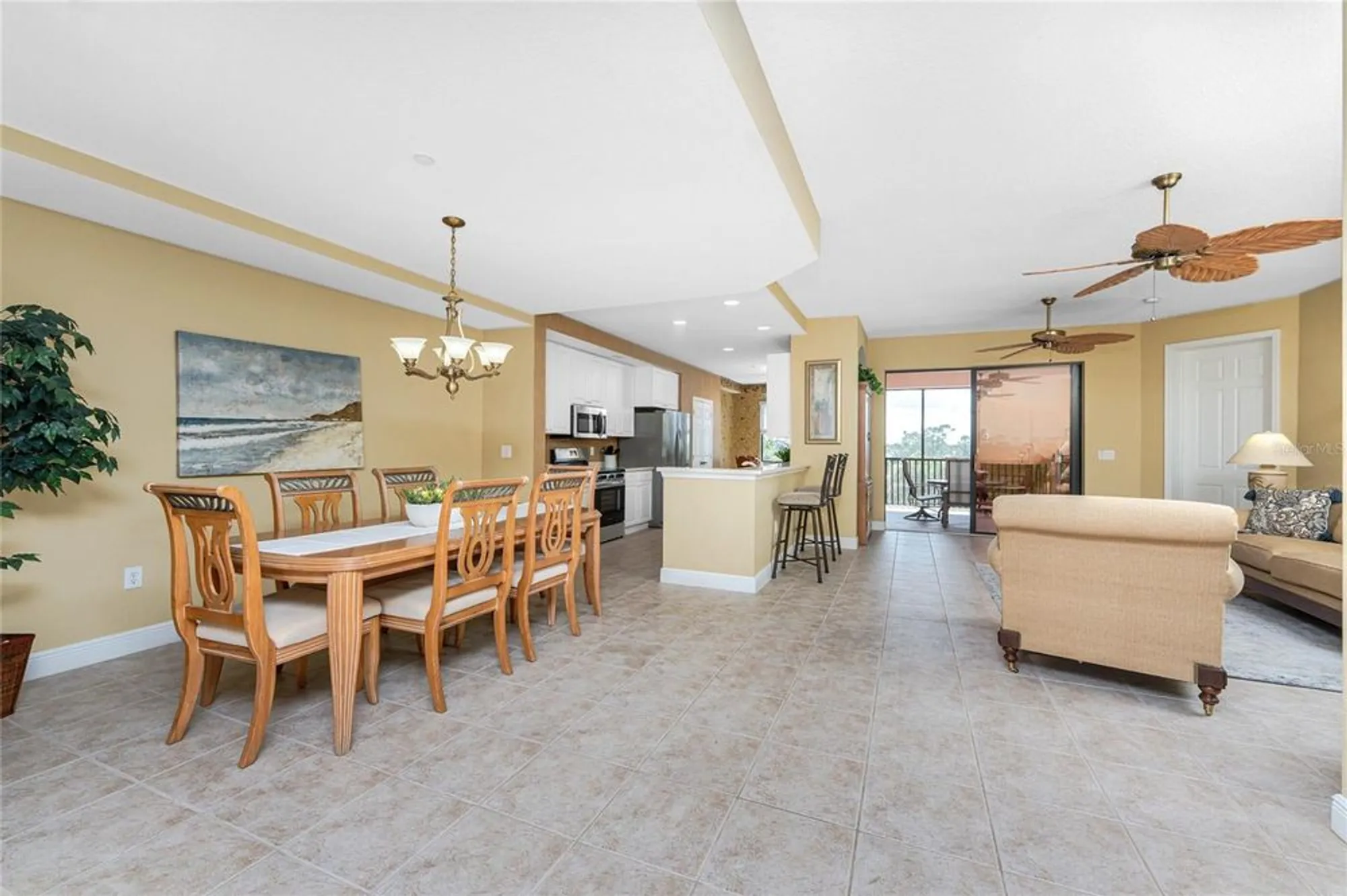 Property Slideshow image 3 of 51 | 24351 baltic ave 203, Punta Gorda, FL, 33955