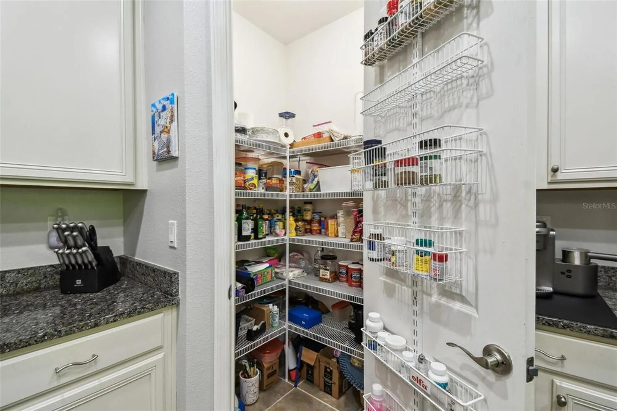 Property Slideshow image 9 of 49 | 582 san joaquin rd, Kissimmee, FL, 34759